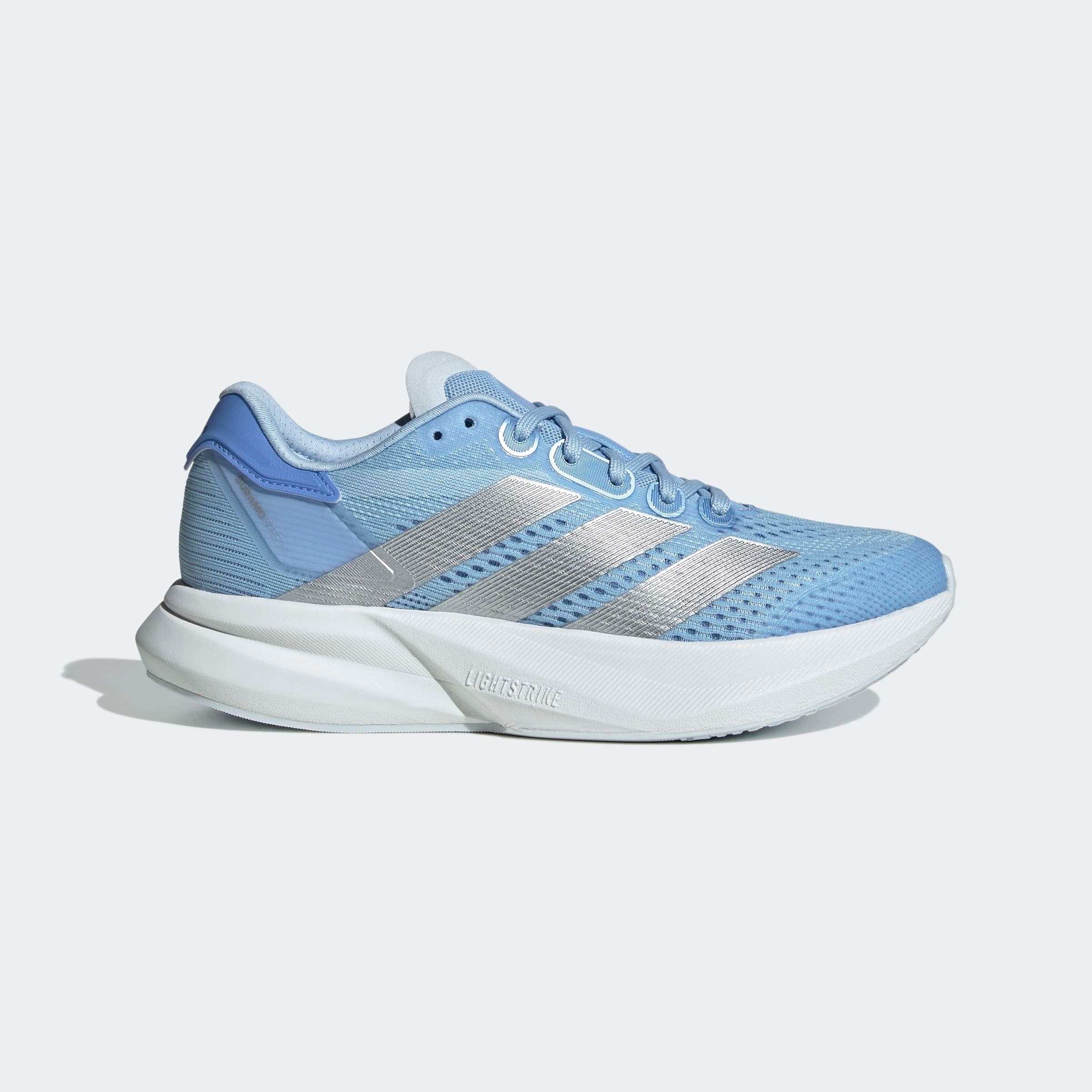 adidas Performance Laufschuh »DURAMO SPEED 2«  sehr leicht