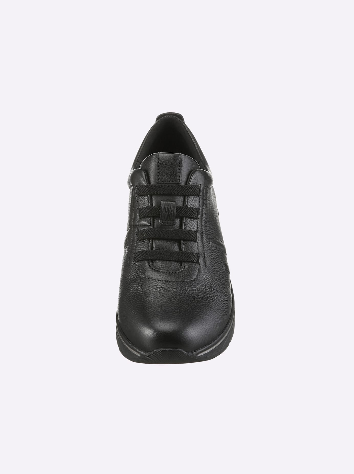 heine Sneaker