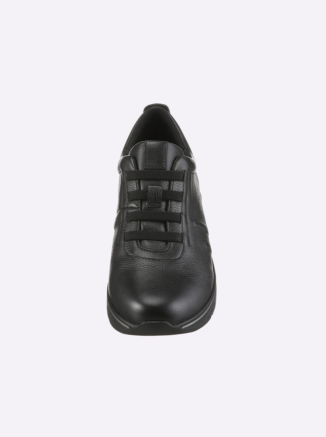 heine Sneaker günstig online kaufen