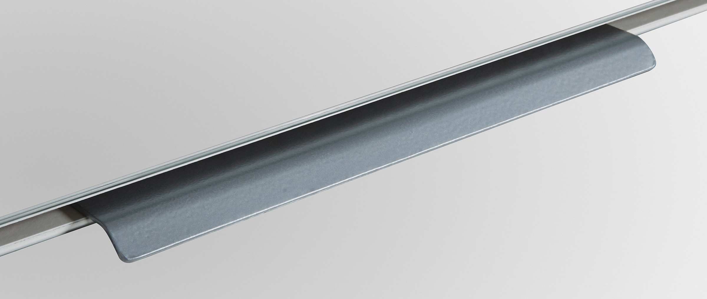 Thumbnail - Wimex Schubkastenkommode "Easy" mit Glas- oder Spiegelfront