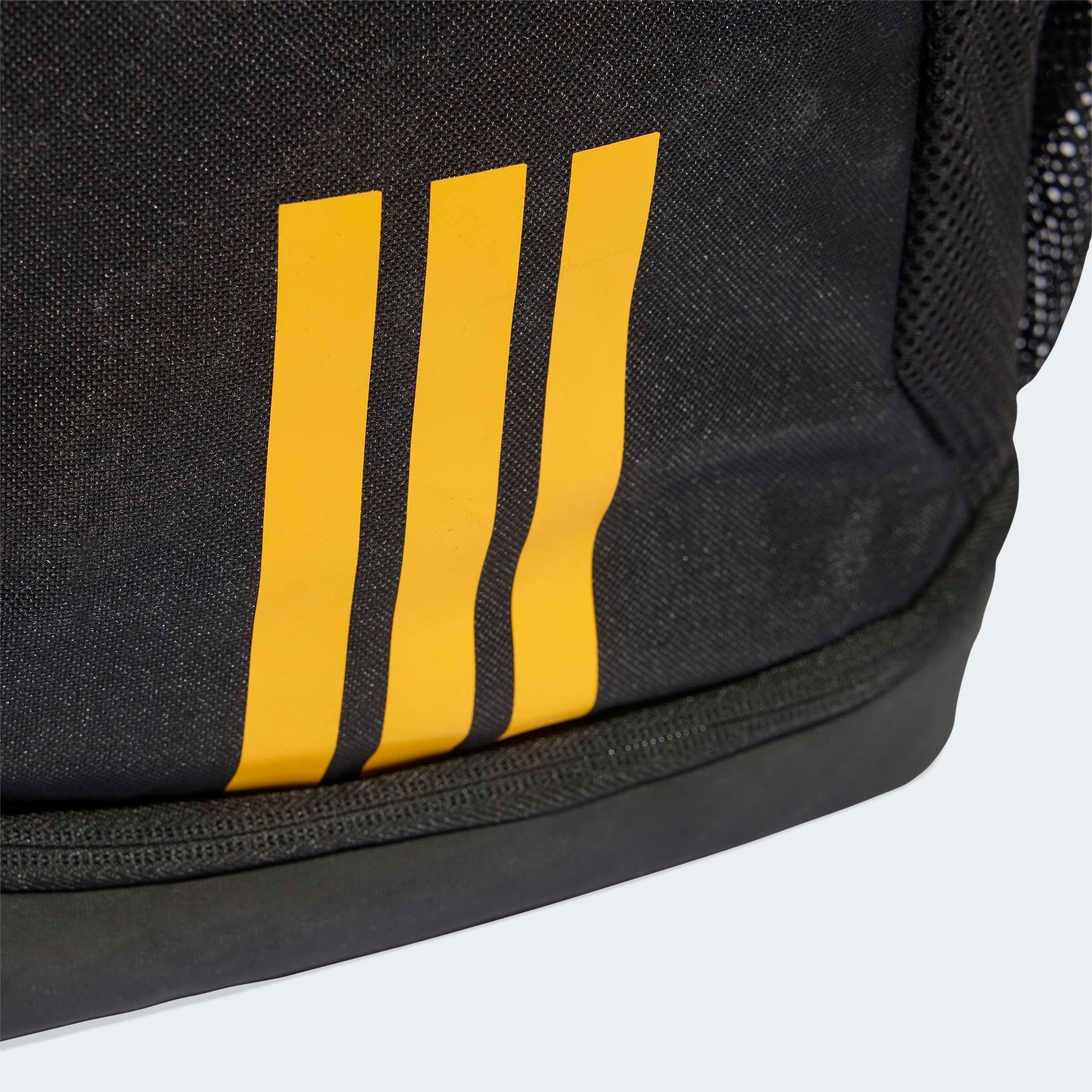 adidas Performance Rucksack »YOUTH TIRO«