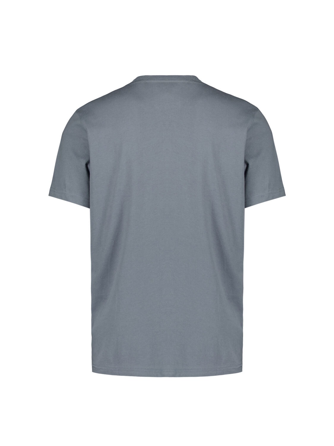 NO EXCESS T-Shirt »No Excess Crewneck t-shirt«