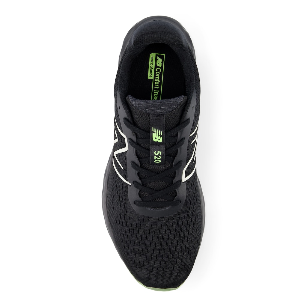 New Balance Laufschuh »M520«