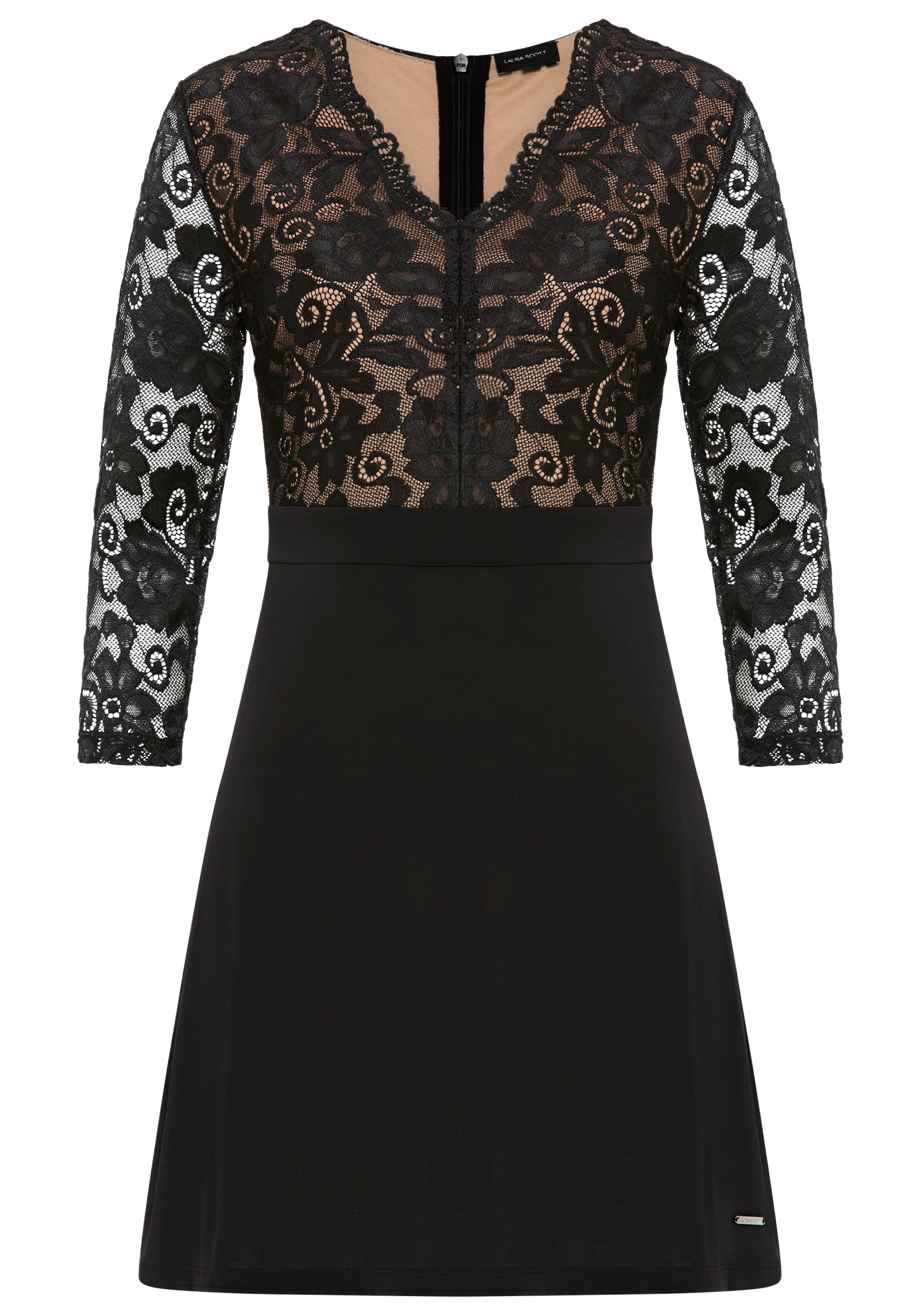 Laura Scott Jerseykleid, für festliche Anlässe und Partys - NEUE KOLLEKTION