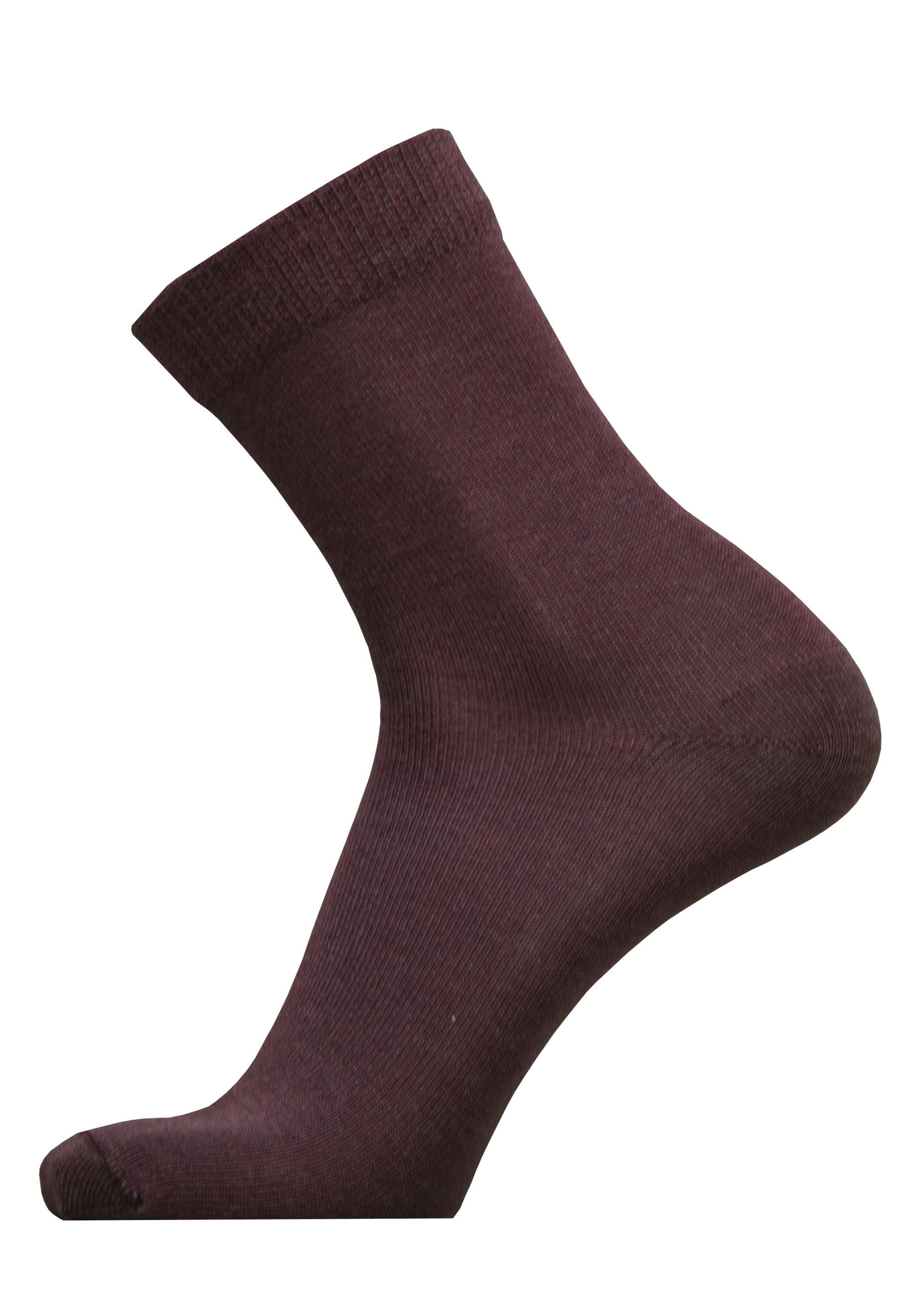 UphillSport Socken günstig online kaufen