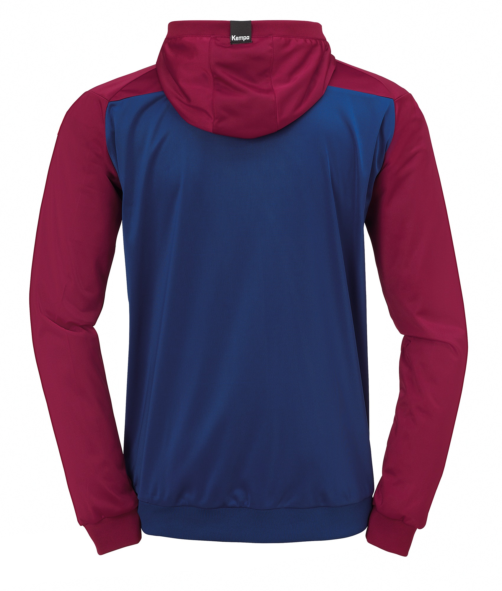 Kempa Trachtenjanker »Trainingsjacke PRIME MULTI« 1 Stk. tlg.