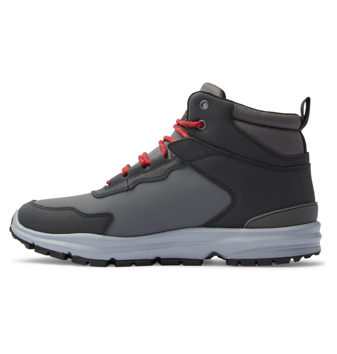 DC Shoes Stiefel »Mutiny«