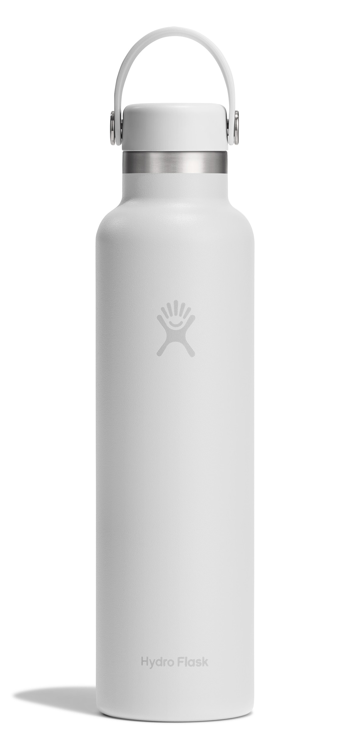 Hydro Flask Trinkflasche "24 OZ Standard Flex Cap, 710 ml"
