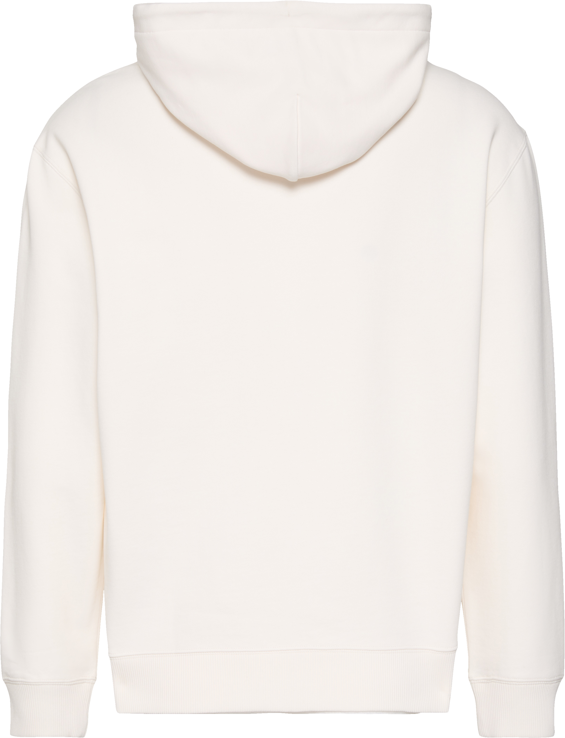 Calvin Klein Kapuzensweatshirt , Regular fit mit Kapuze

