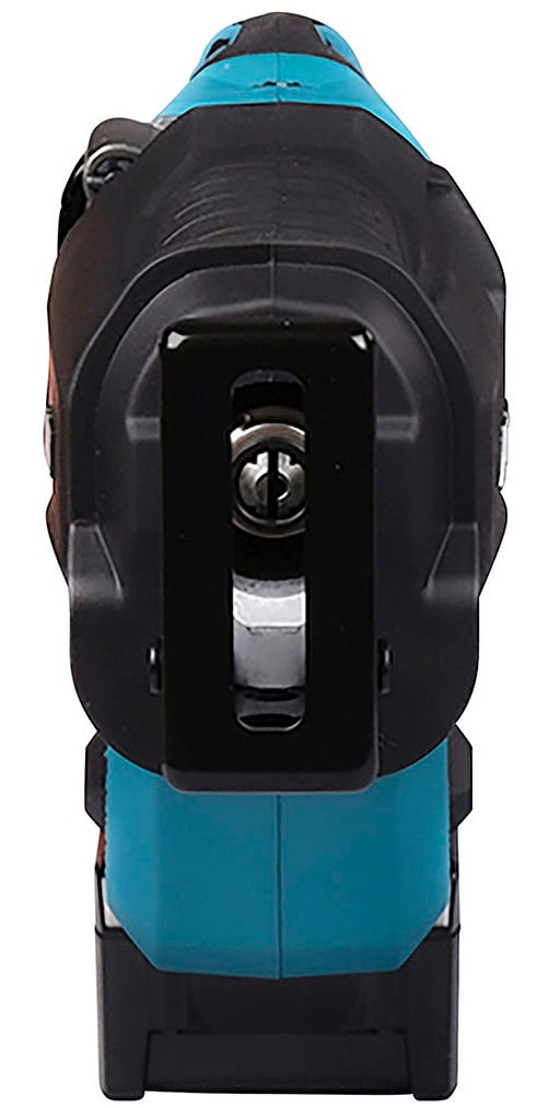 Makita Akku-Reciprosäge »»JR002GZ««, (40V max., 0-3.000 min-1, 32 mm), ohne Akku, ohne Ladegerät