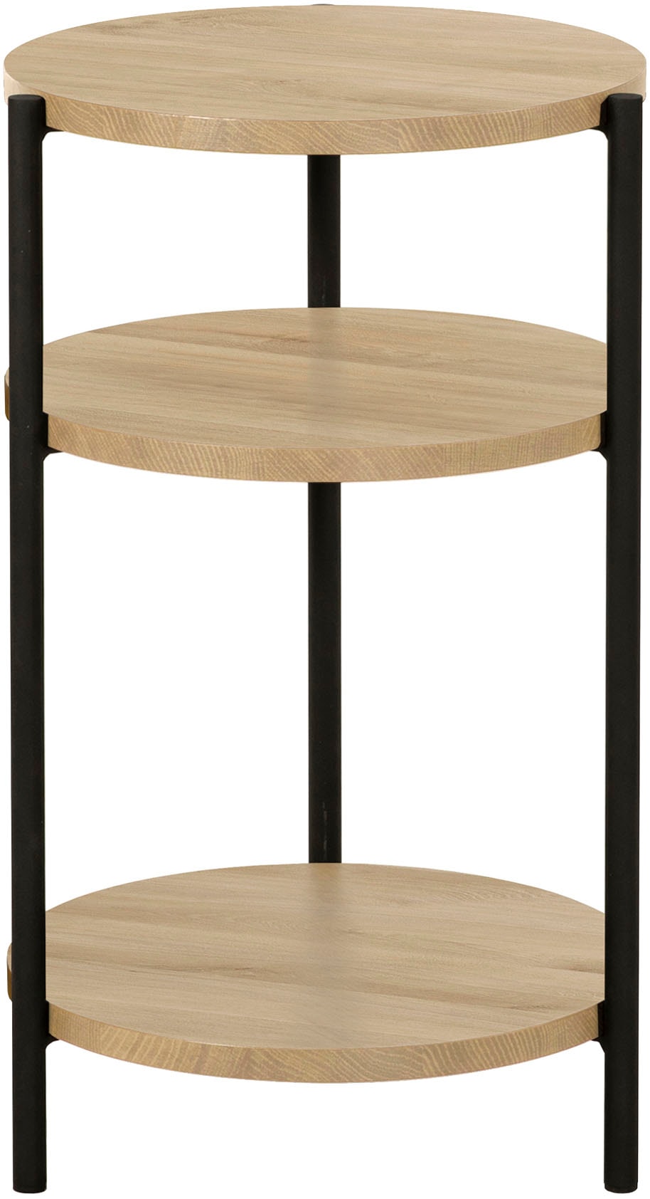 OMG Design Couchtisch "CUBIK-9"