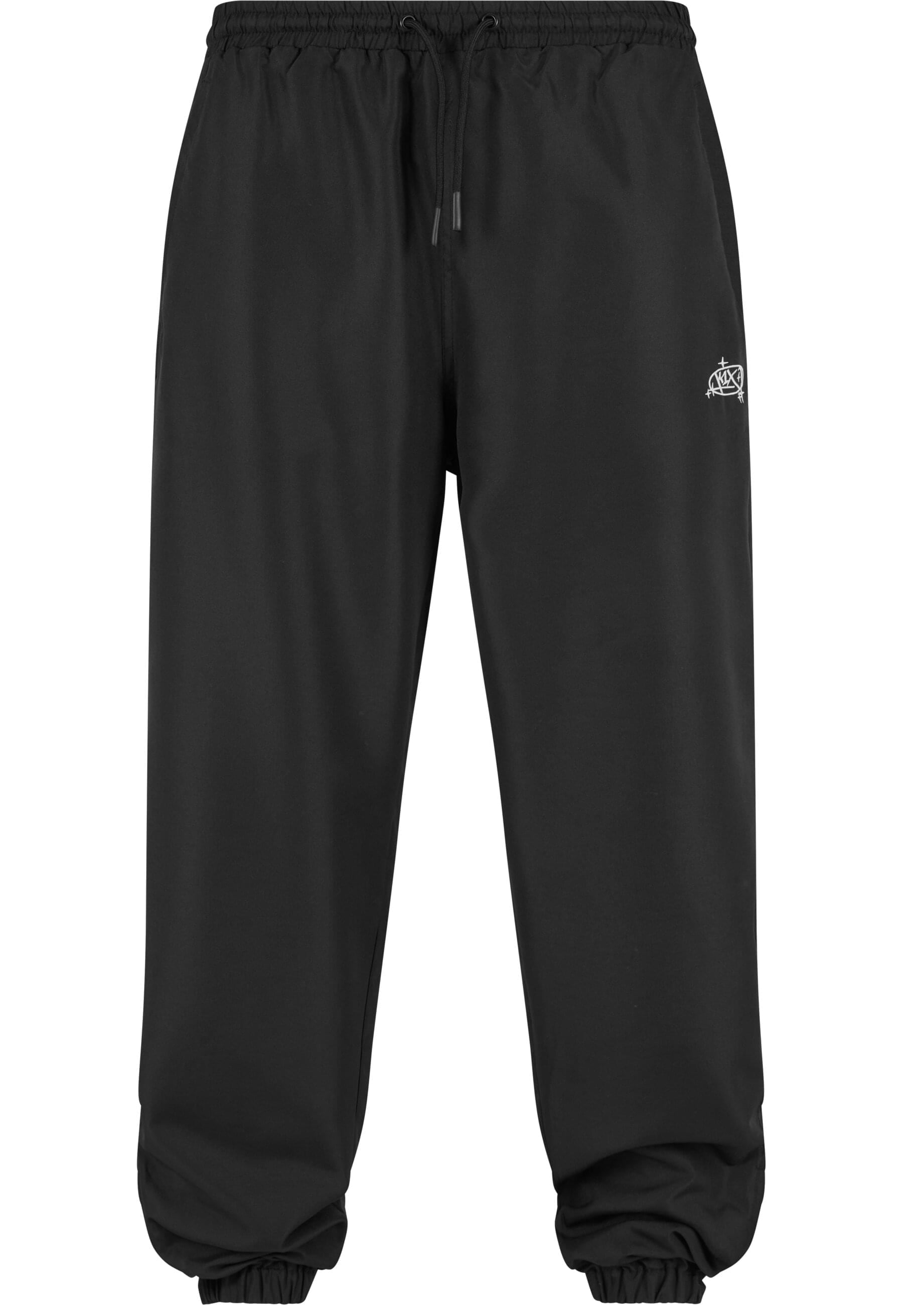 K1X Jogginghose "K1X K1X Trackpant" günstig online kaufen