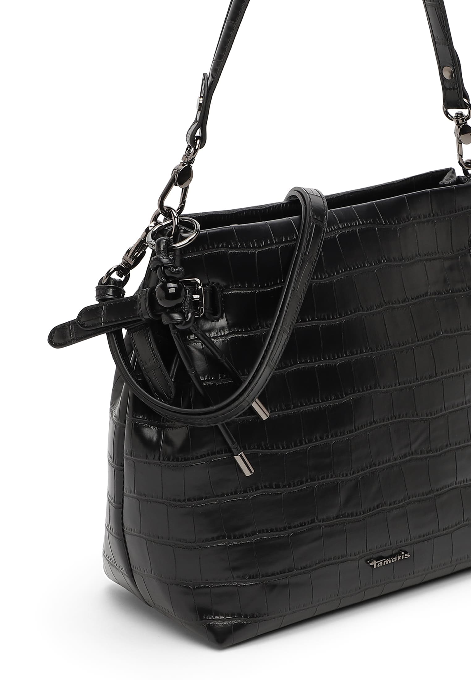 Tamaris Beuteltasche »Beutel TAS Marion«