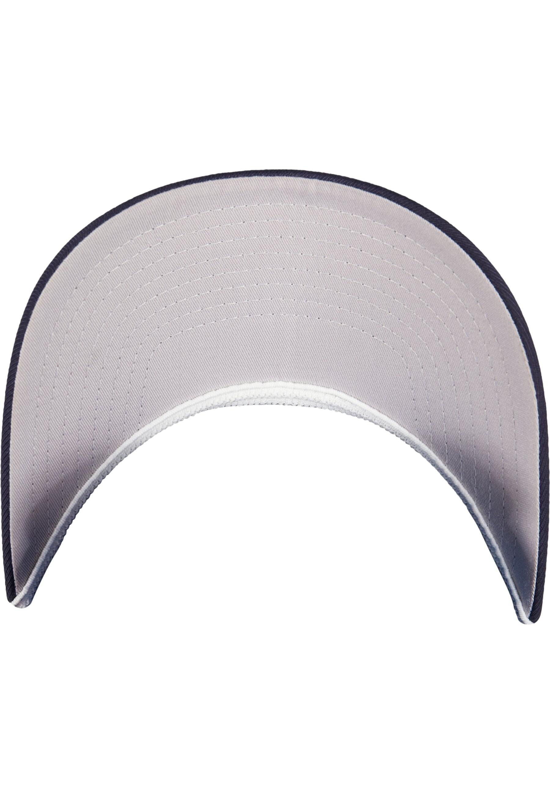 Flexfit Flex Cap »Flexfit Neue Kollektion FLEXFIT 360 OMNIMESH CAP 2-TONE«