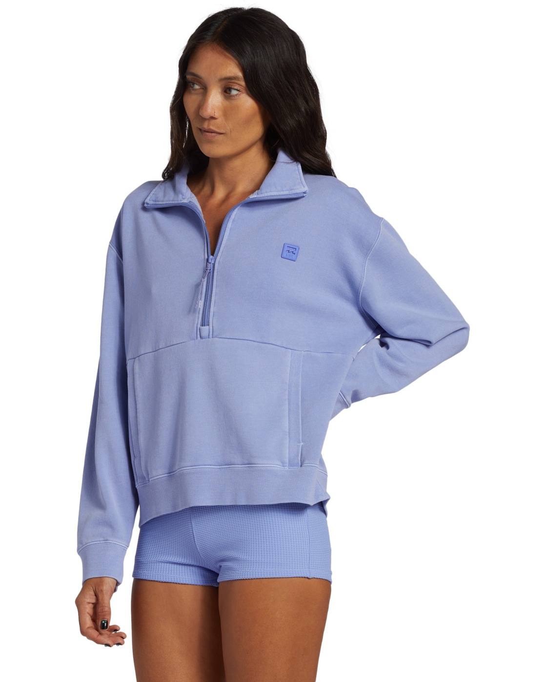 Billabong Sweatshirt »Stay On The Path«