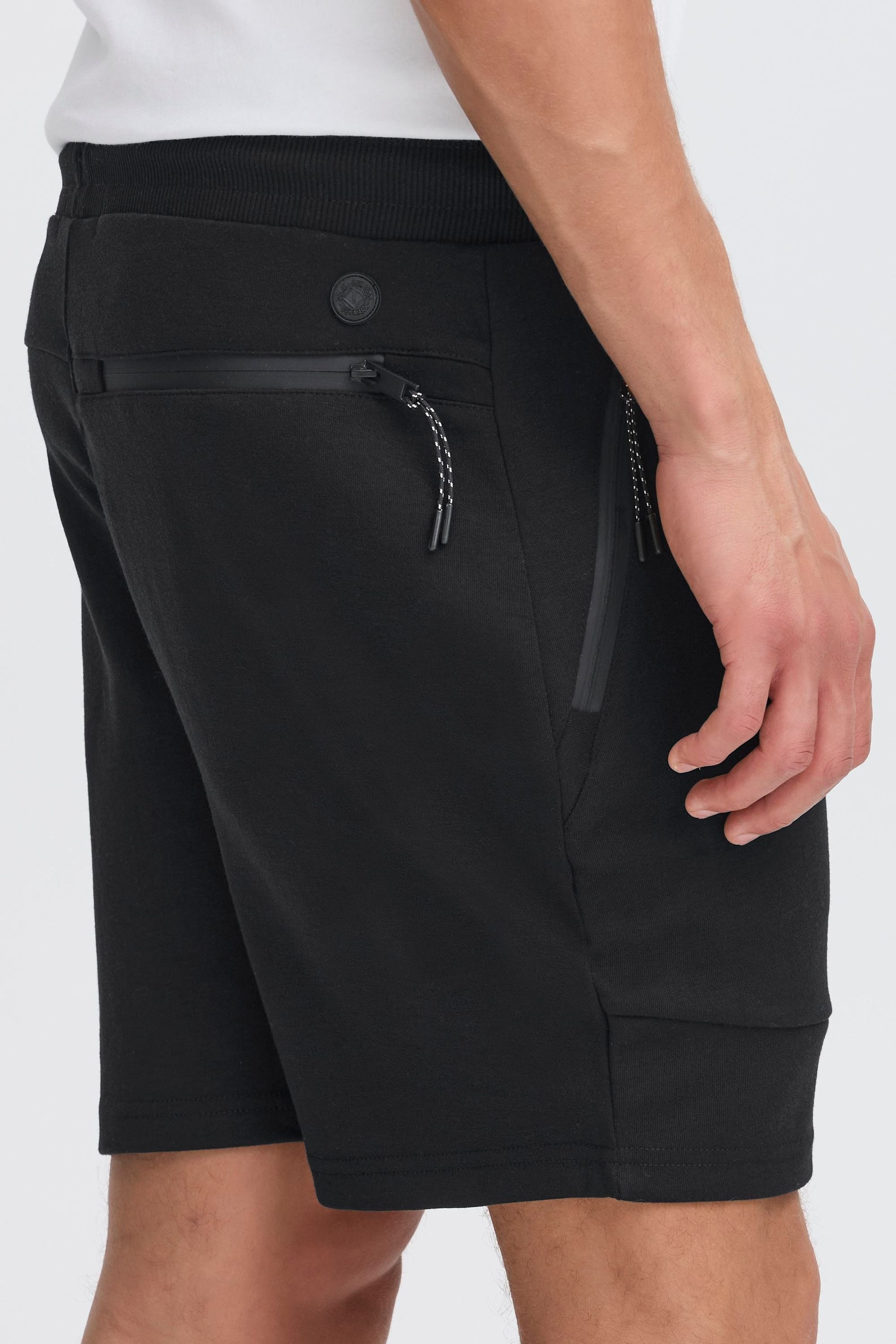 !Solid Shorts »Shorts SDGelly«