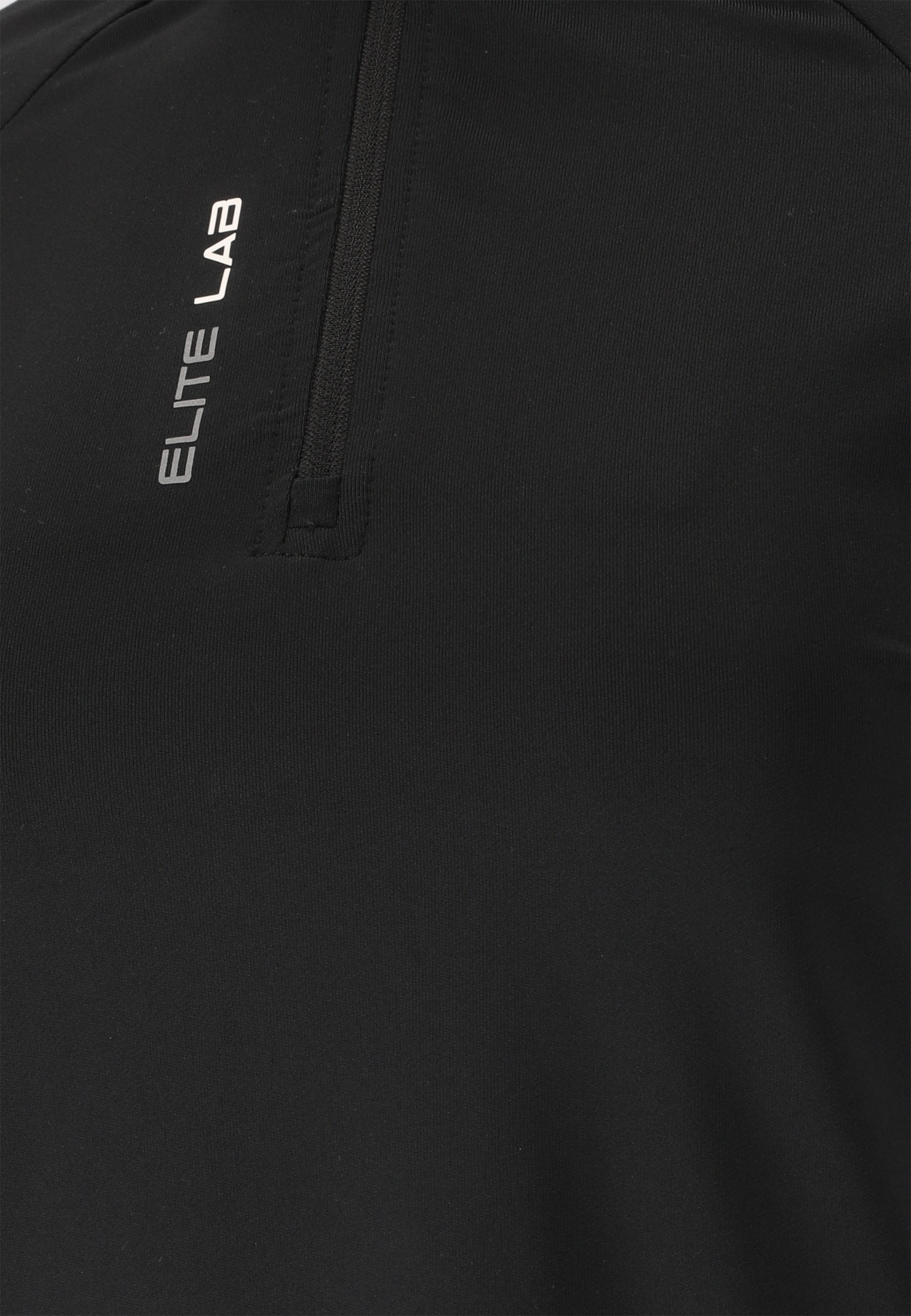 ELITE LAB Funktionsshirt »Core«, mit 4-Way-Stretch