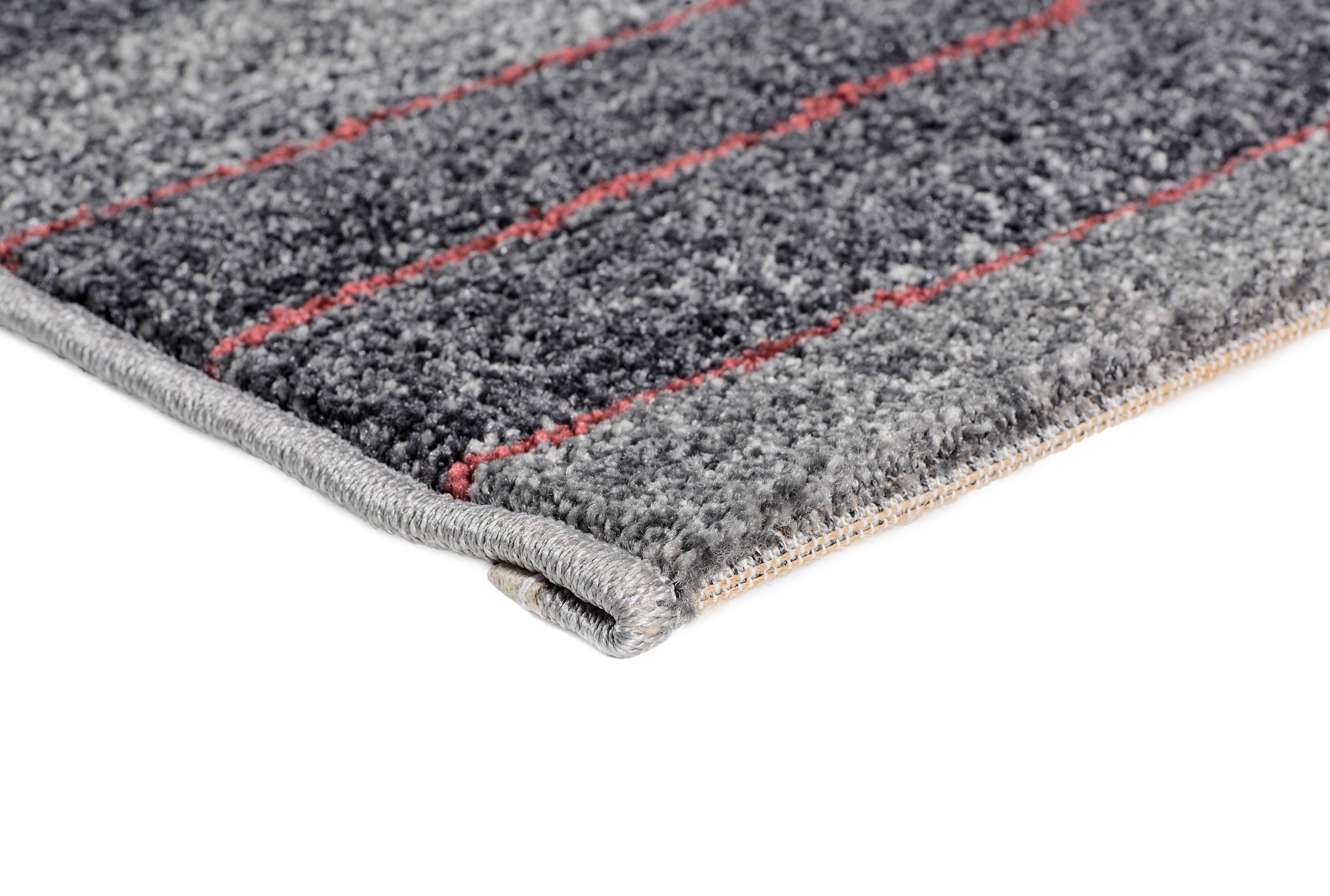 Andiamo Teppich »Lagerräumung«, rechteckig, Sonderposten, moderne Designs, verschiedene Qualitäten & Höhen