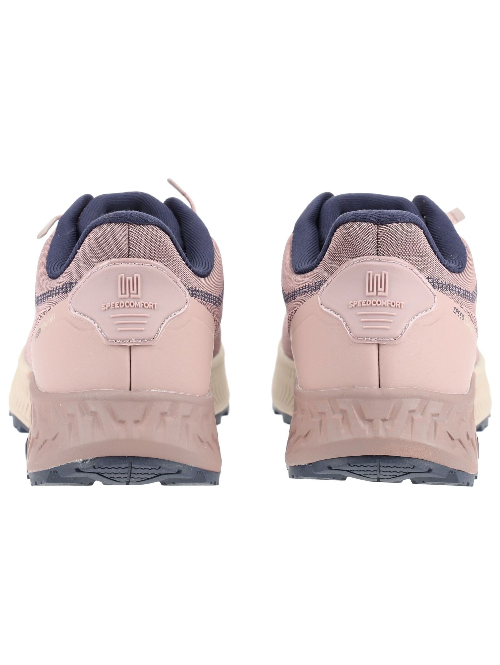 Waldläufer Sneaker »Waldläufer Sneaker Textil«