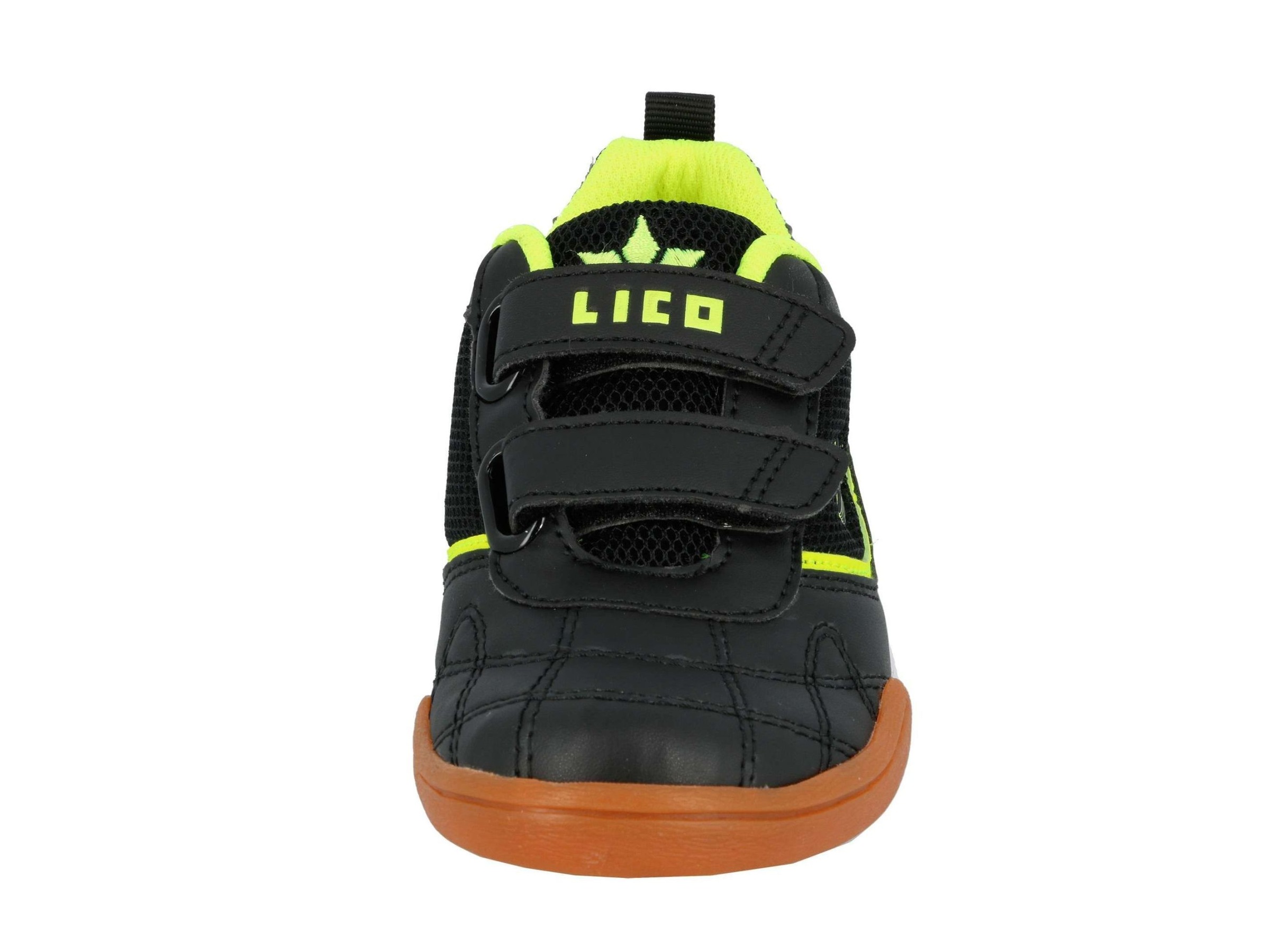 Thumbnail - Lico Hallenschuh "Sportschuh Ben V"