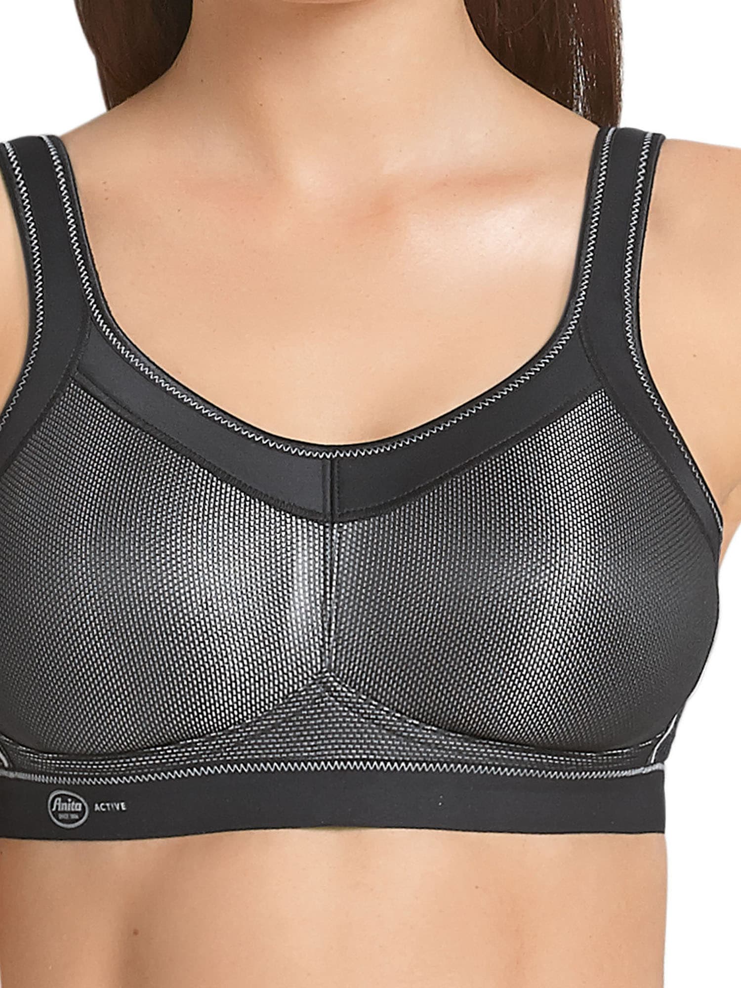 Anita Sport-BH »Sport BH momentum«