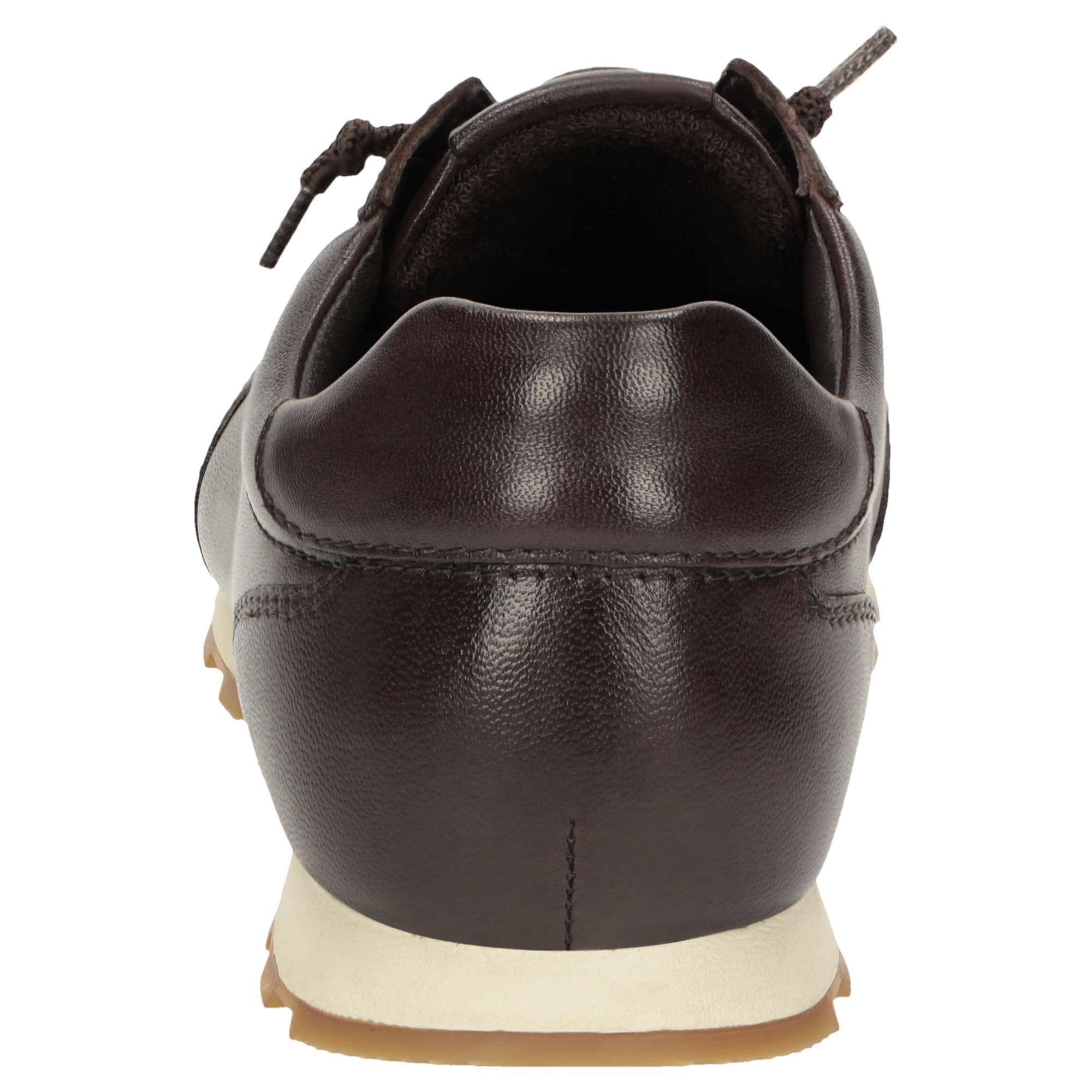 SIOUX Sneaker »Snejana-700«