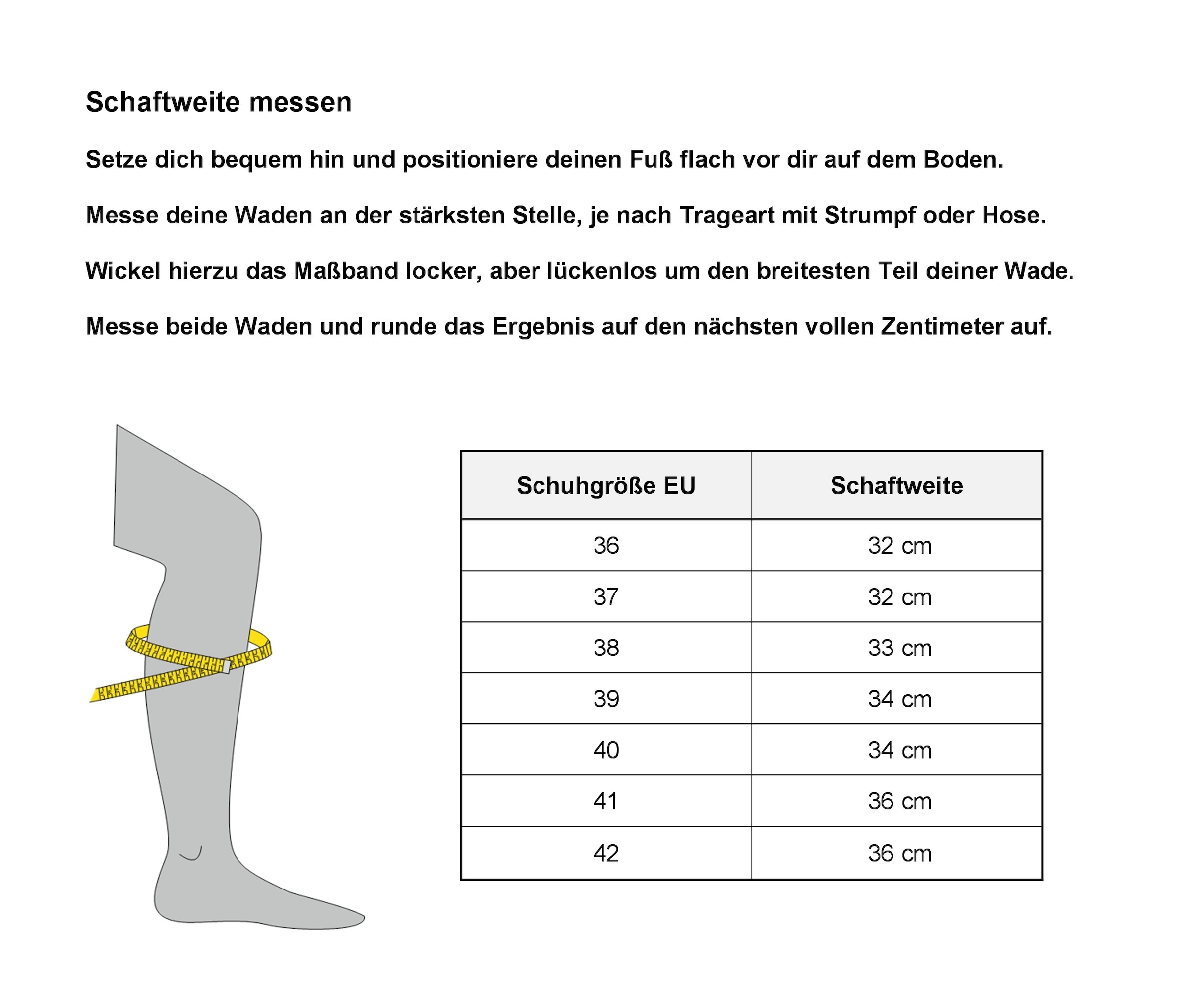 Overkneestiefel »ASPHA OVER«, Schlupfstiefel, Festival, Blockabsatz, mit MemoryFoam...