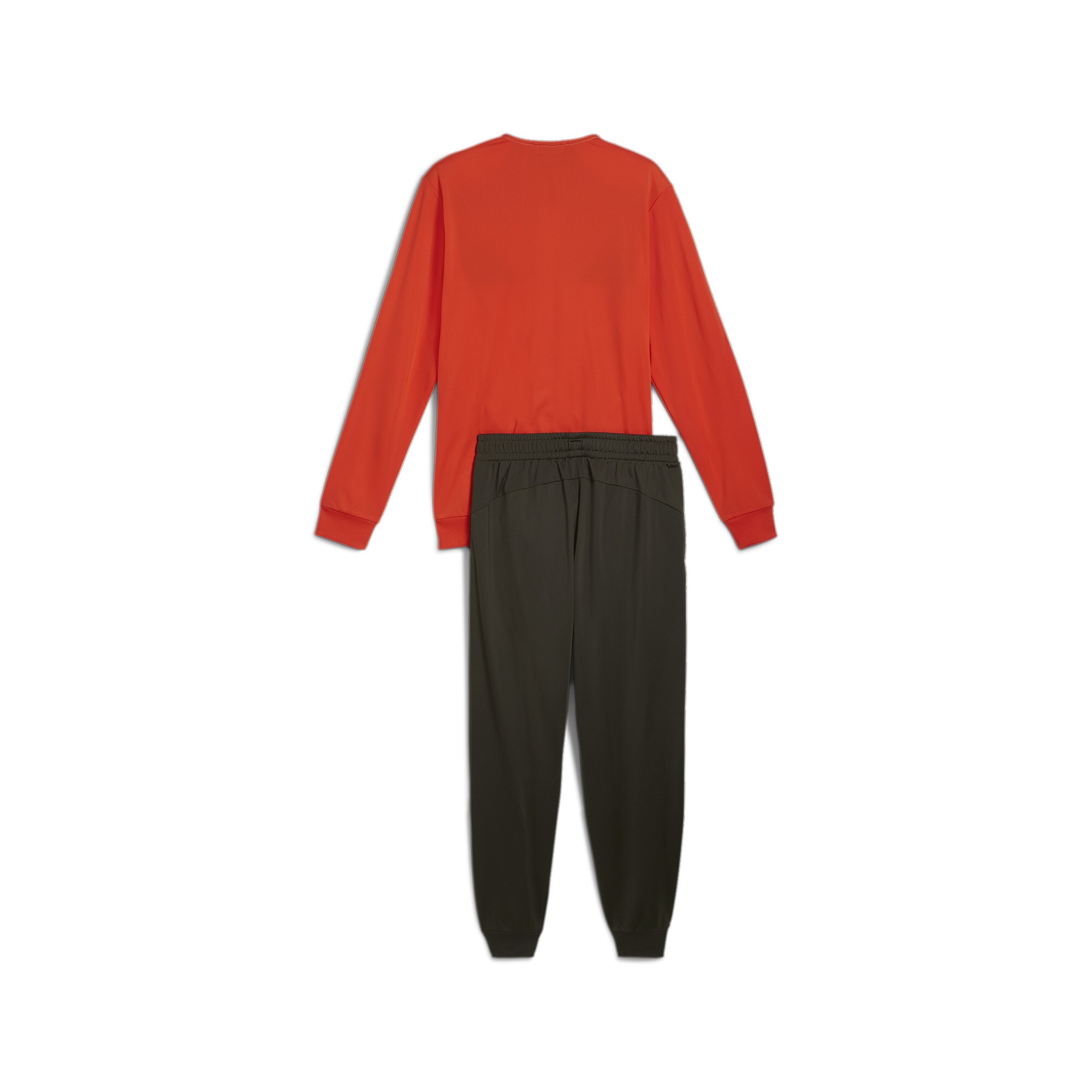 PUMA Jogginganzug »POWER Trainingsanzug Herren«