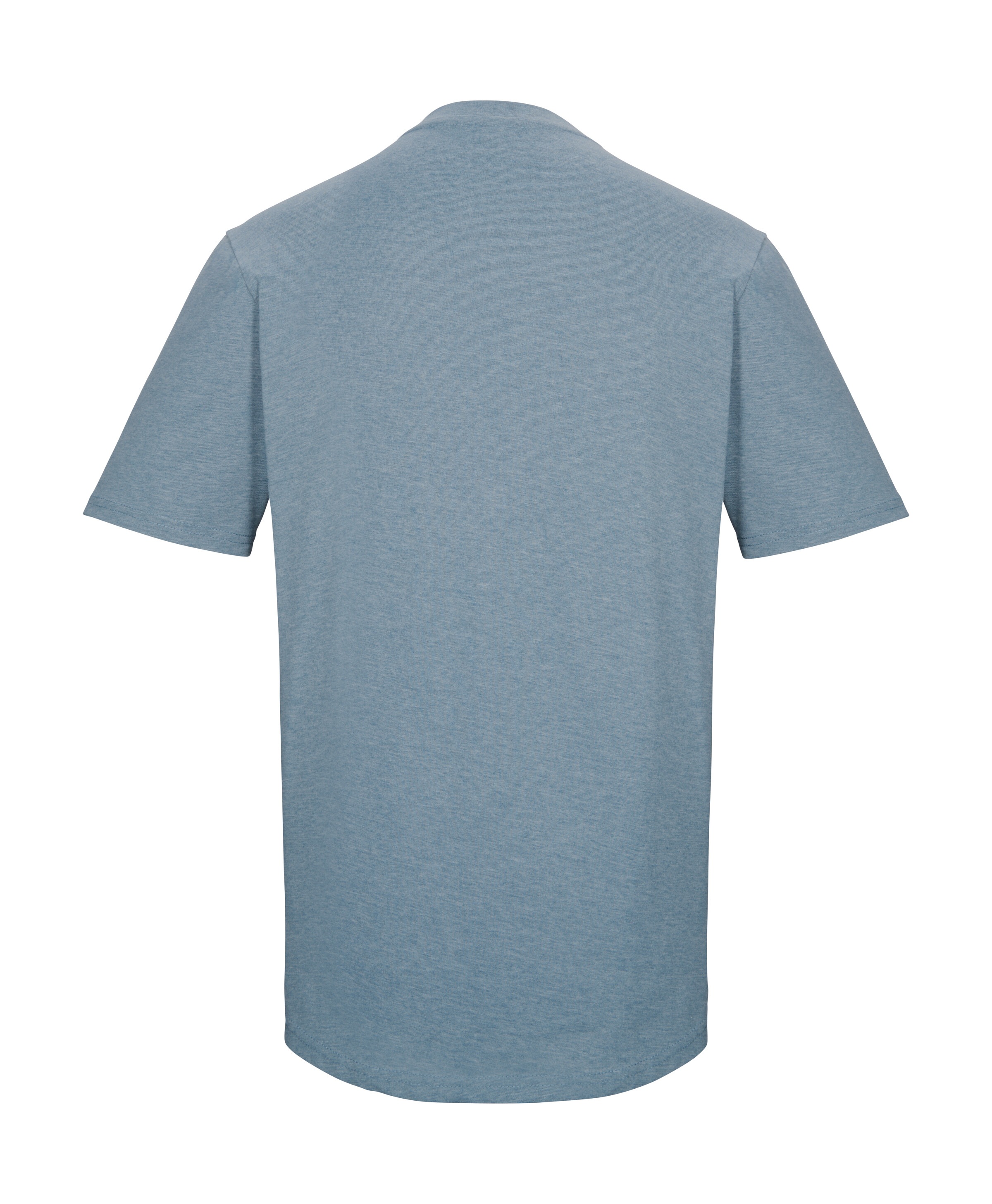 Killtec T-Shirt "KOS 77 MN TSHRT", Vielseitiges Herren T-Shirt in schlichte günstig online kaufen