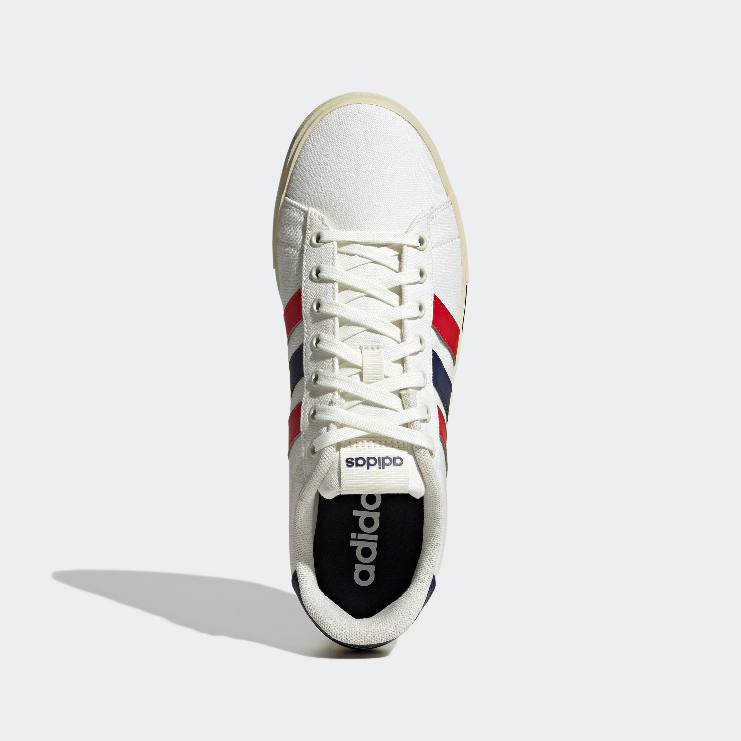 adidas Sportswear Sneaker »DAILY 4.0«