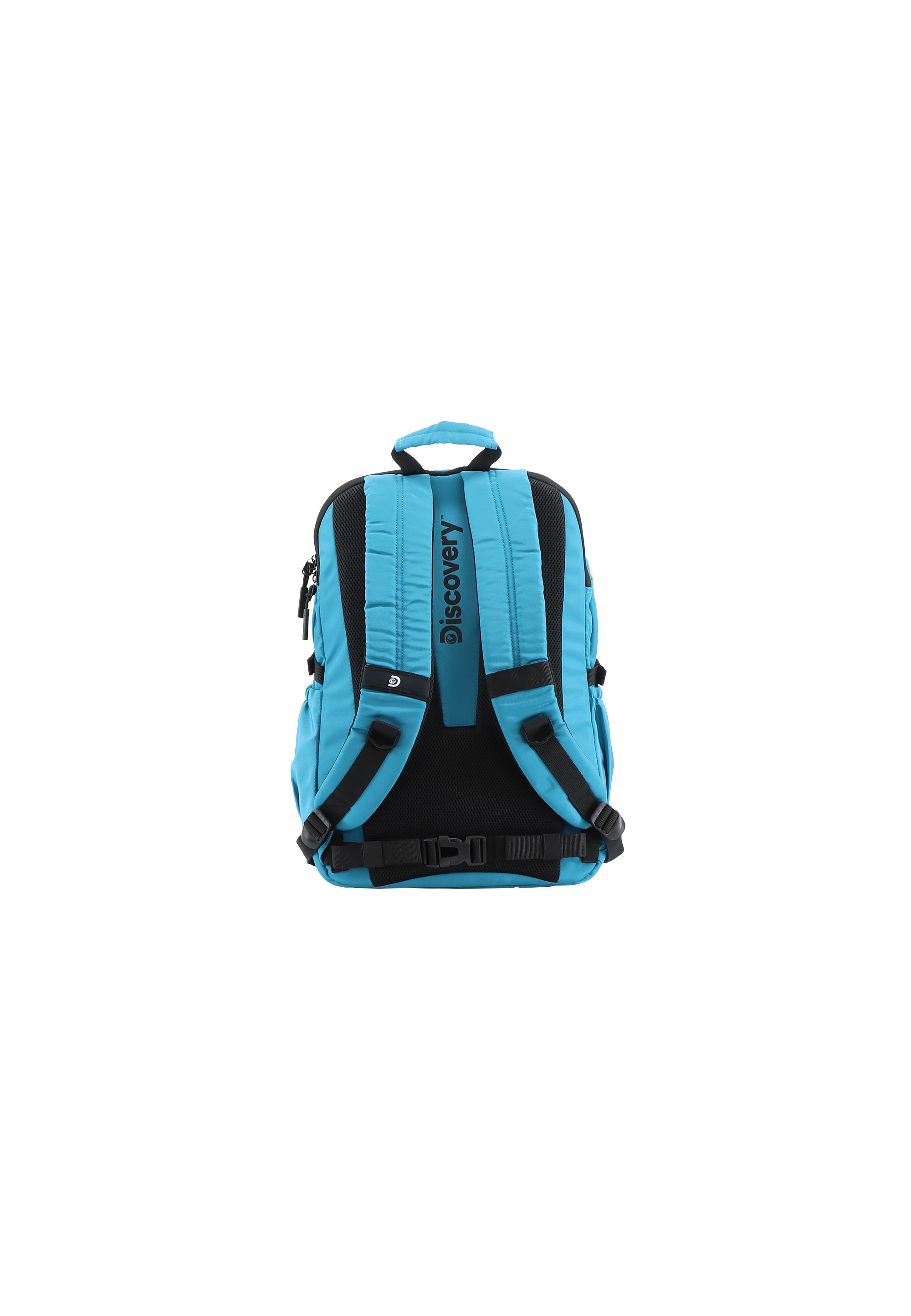 Discovery Sportrucksack »Metropolis«, mit integrierter RFID-Tasche