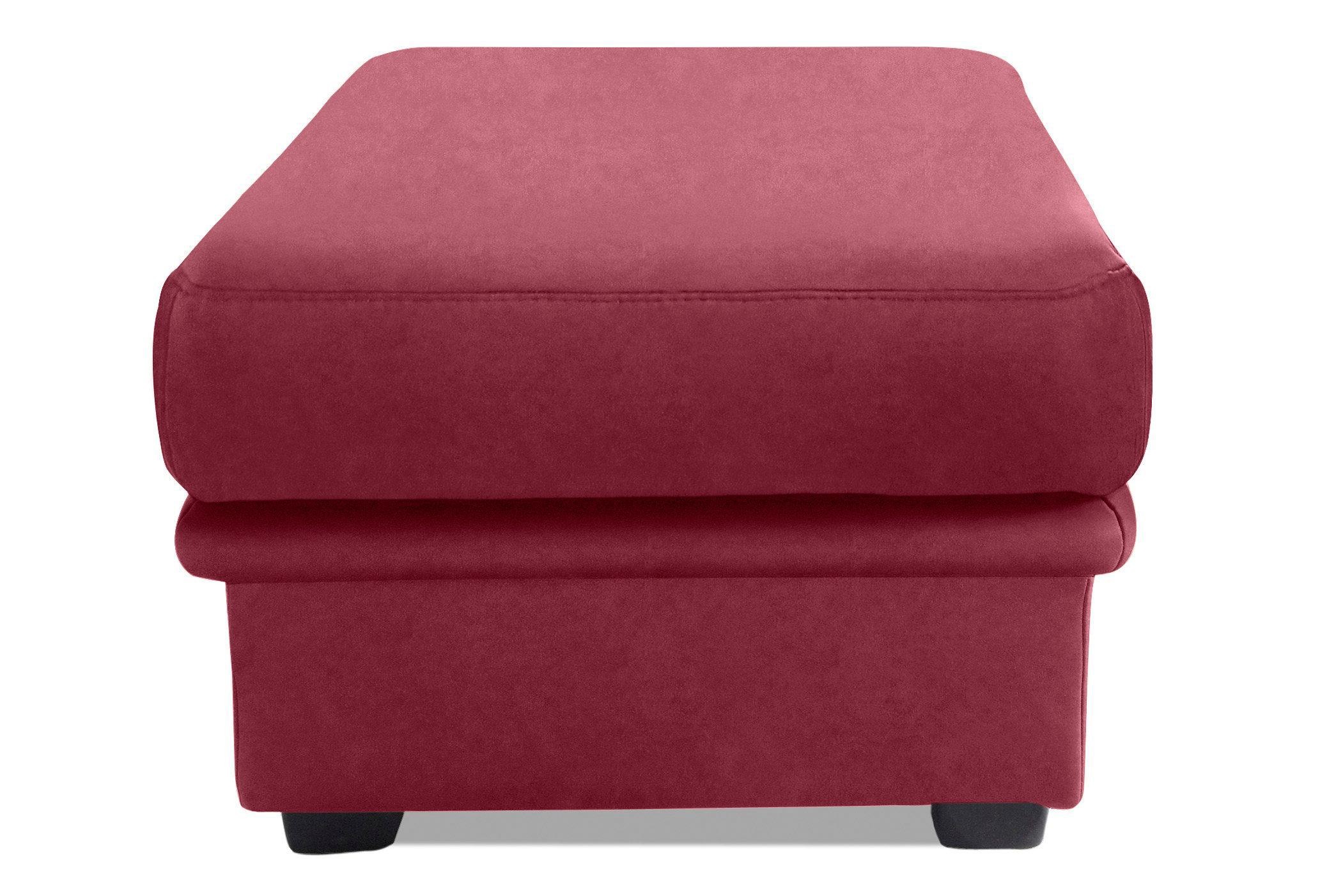 sit&more "Savona, B: 58 cm" individuell zu kombinieren günstig online kaufen