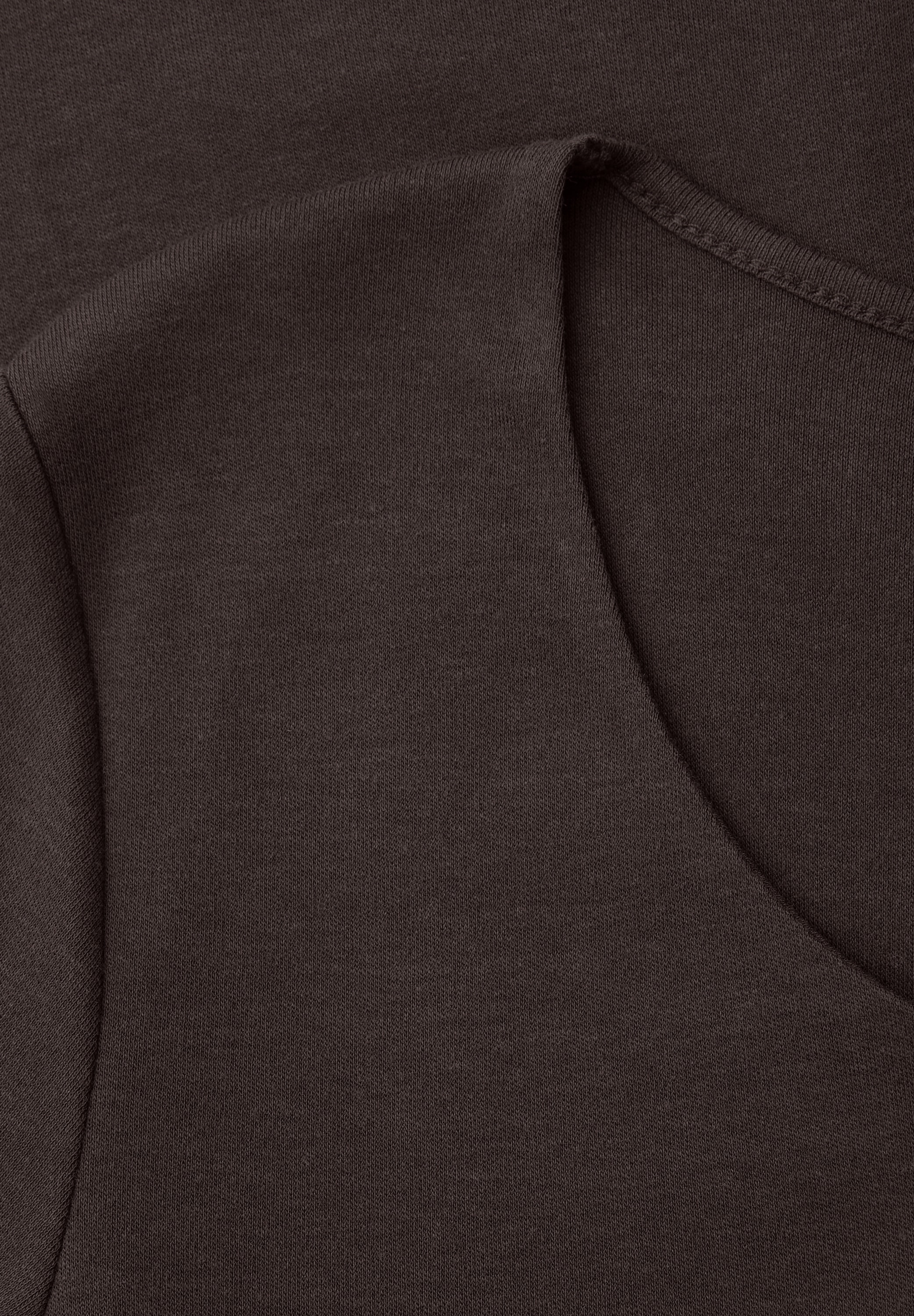 STREET ONE T-Shirt Basic