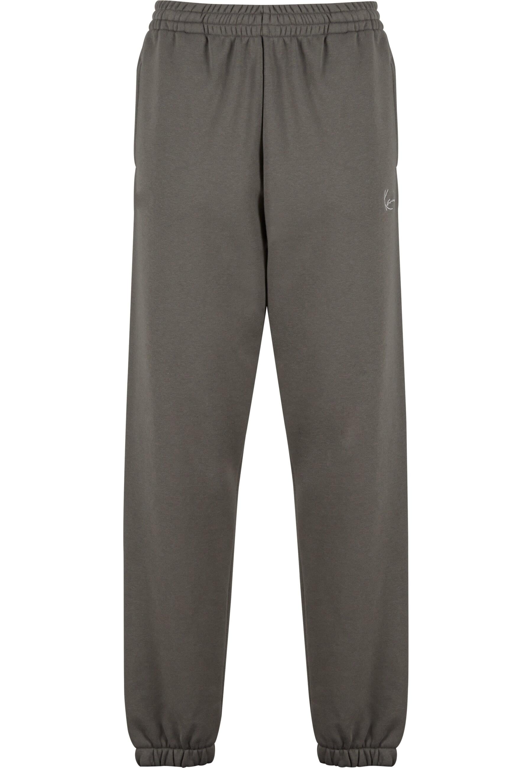 Karl Kani Jogginghose "Karl Kani Karl Kani Small Signature OS Sweatpants", günstig online kaufen