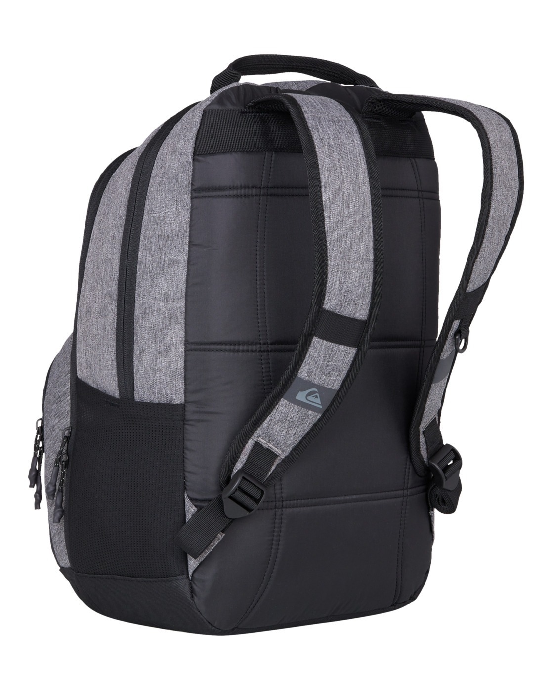 Quiksilver Tagesrucksack »1969 Special 2.0«