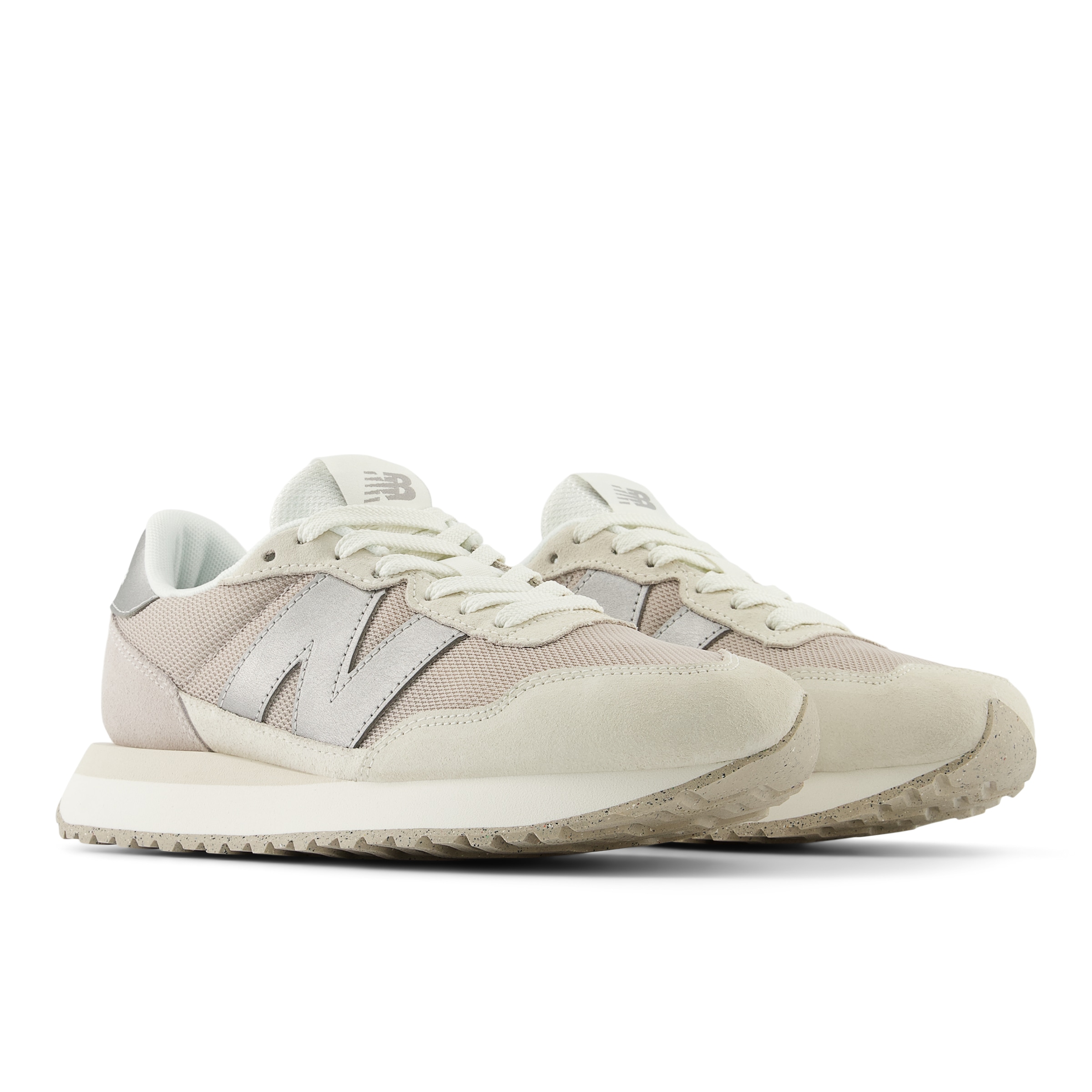 New Balance Sneaker "237"