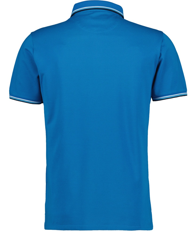 Thumbnail - RAGMAN Poloshirt