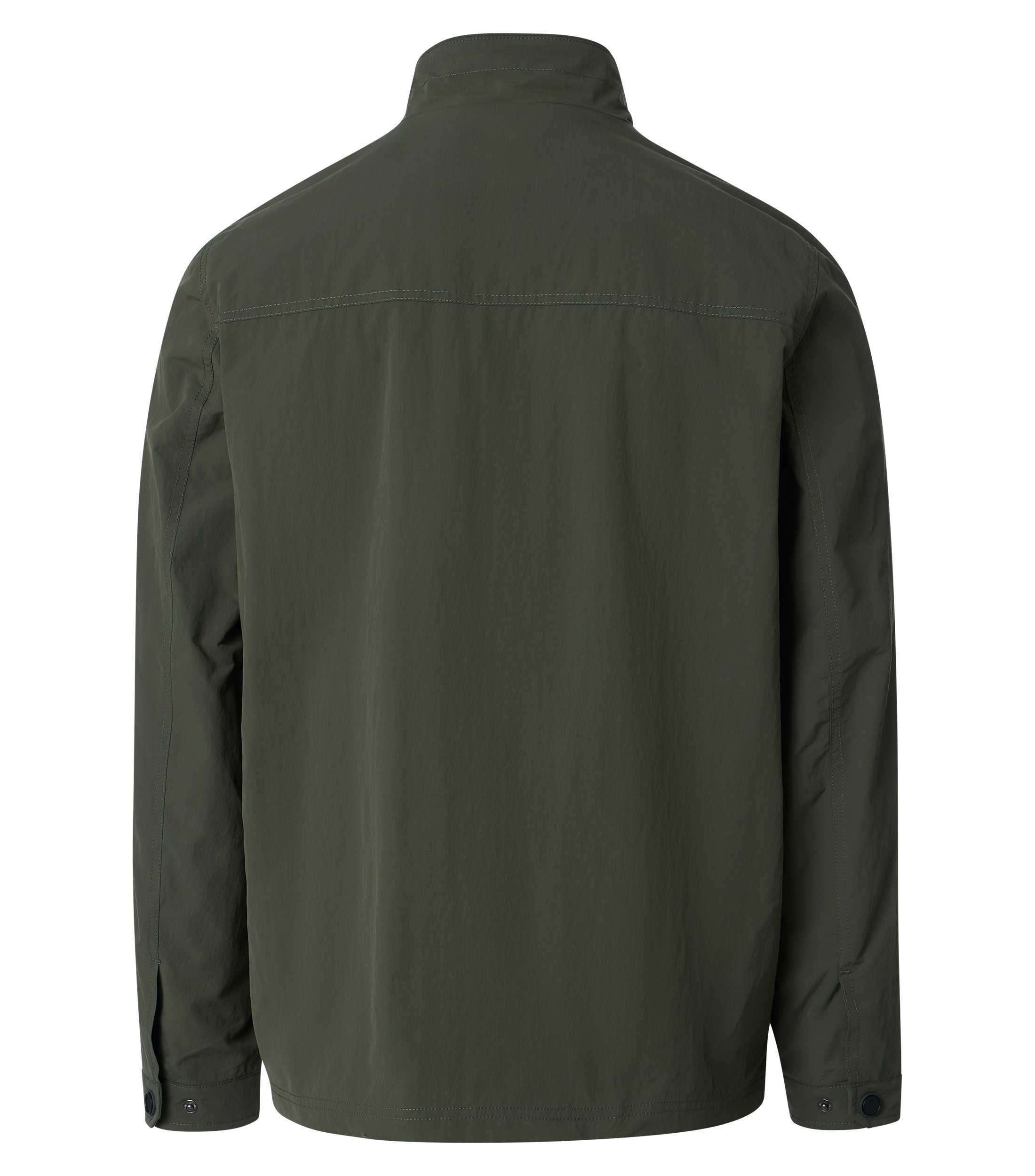 CASAMODA Sommerjacke »CASAMODA Sommerjacke uni«