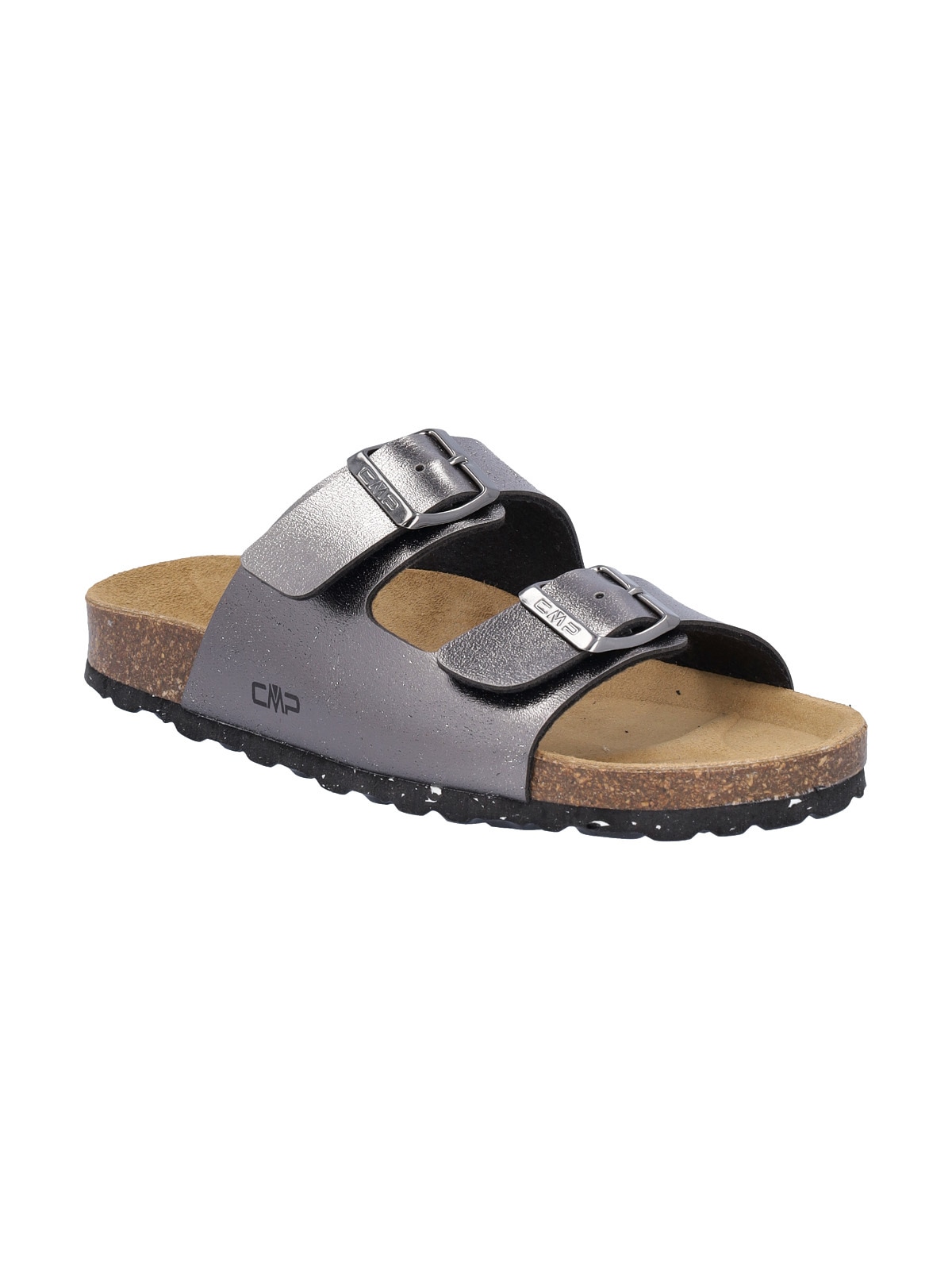CMP Sandale "Eco Thalita"