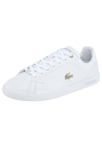 Lacoste Sneaker »GRADUATE PRO 123 1 SMA« kaufen