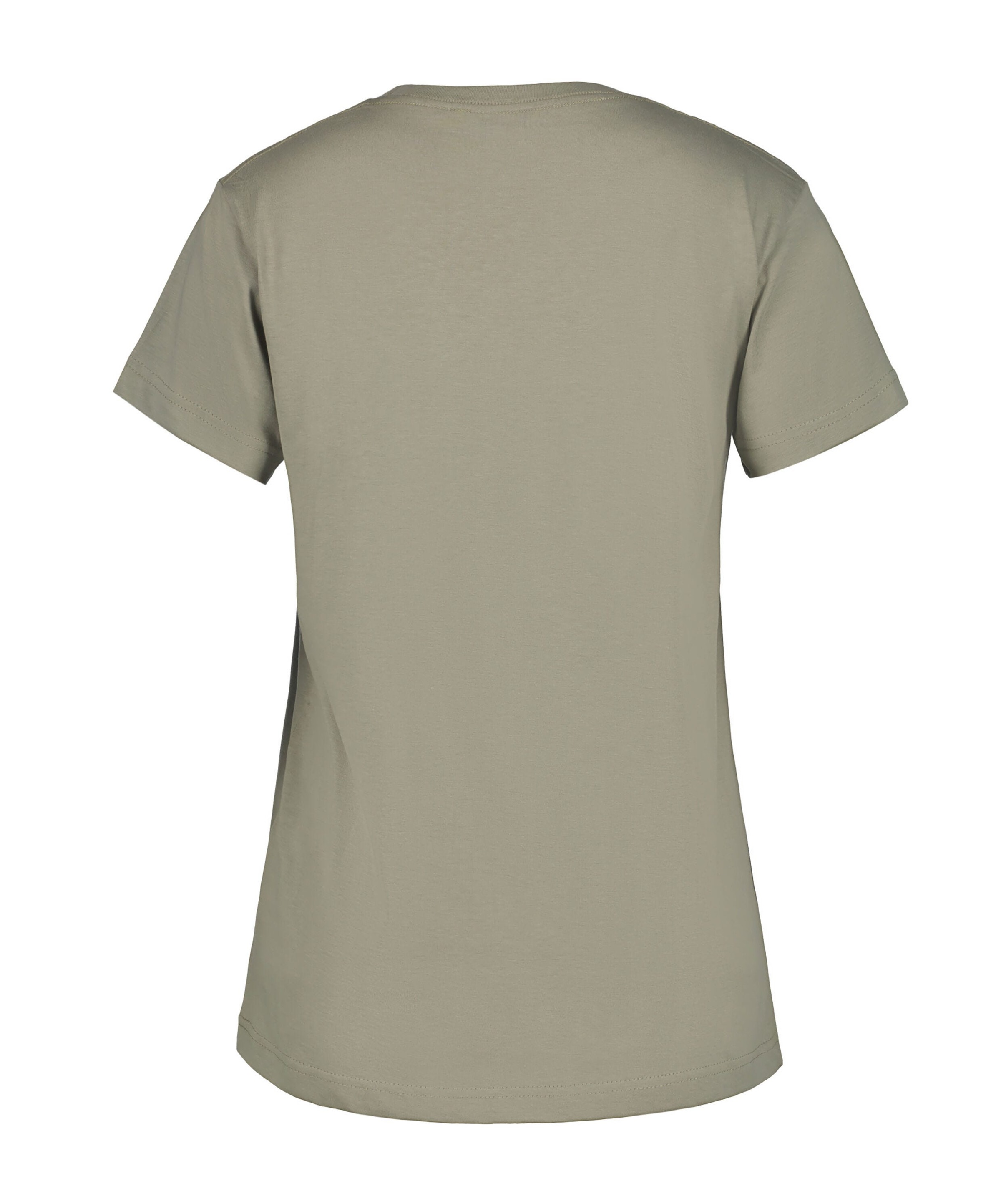 Icepeak T-Shirt "D T-SHIRT MAKAWAO", (1 tlg.) günstig online kaufen