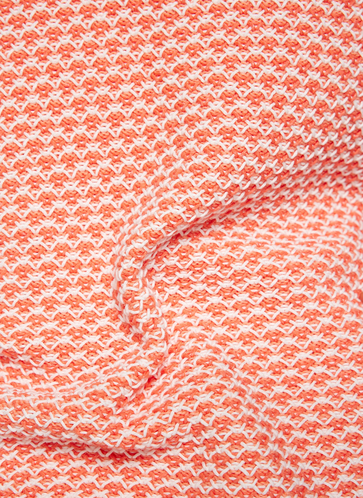 Rabe Strickjacke "Strickjacke" günstig online kaufen