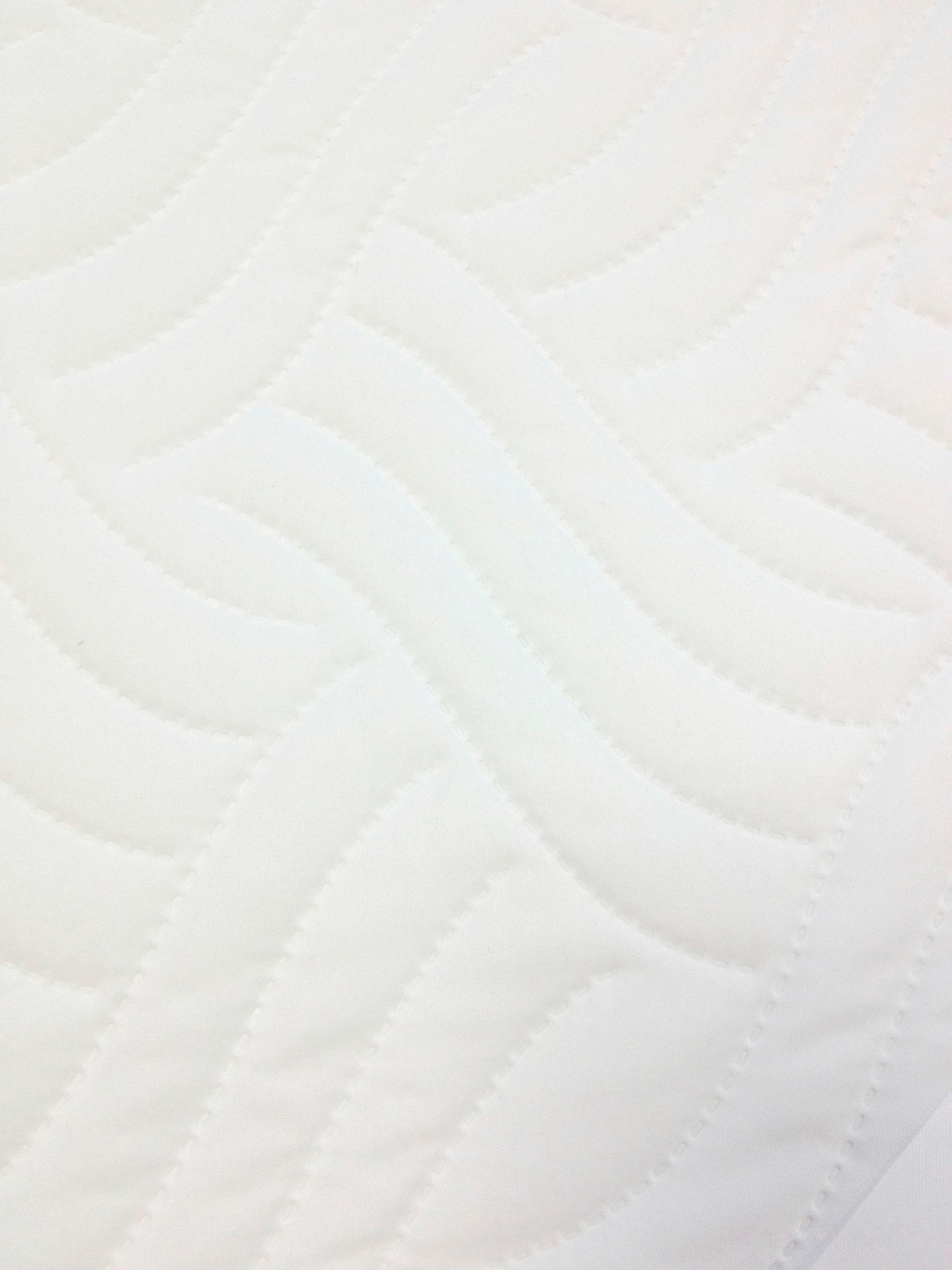 Thumbnail - Dreams Matratzenauflage "Premium-Prägo"