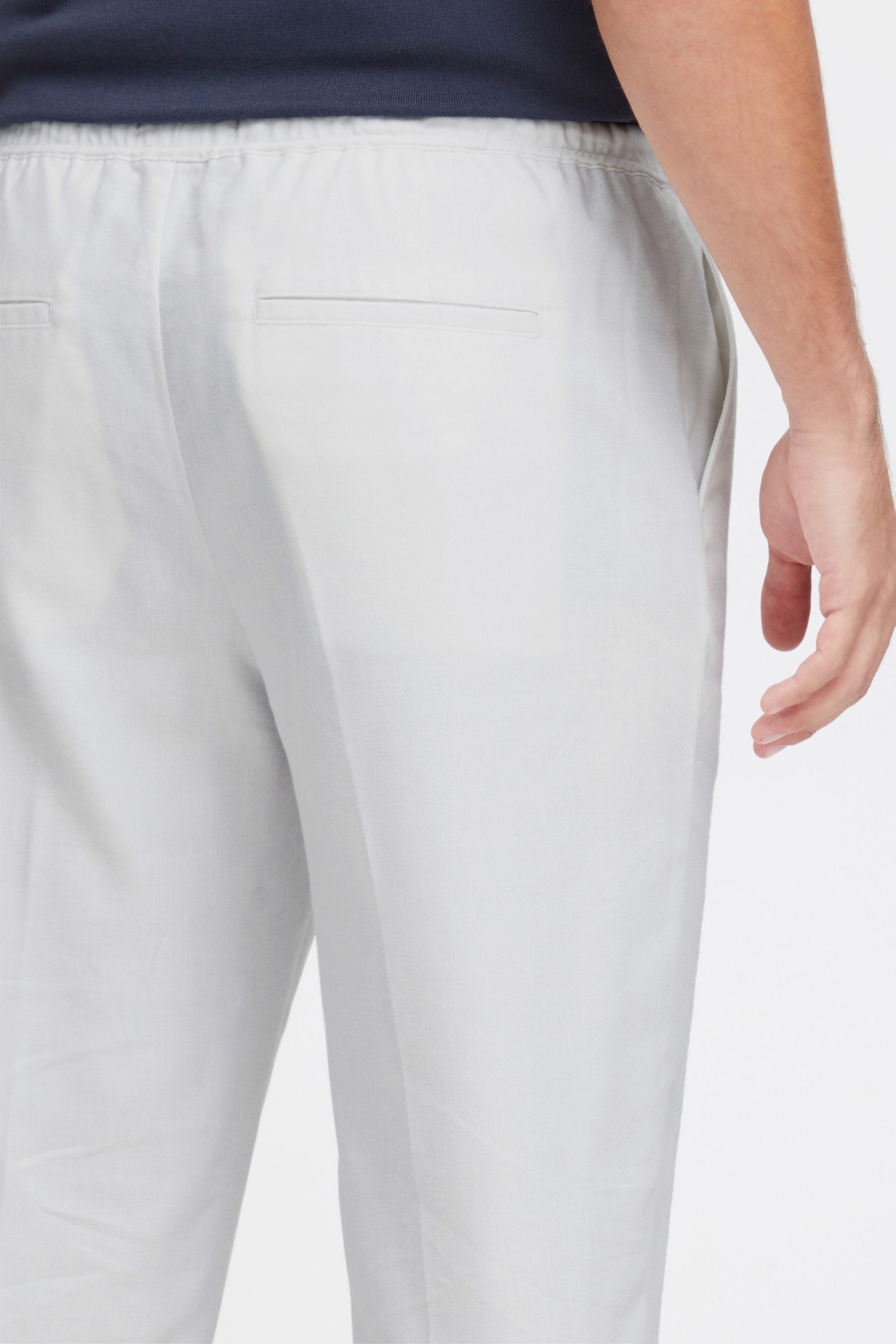 Casual Friday Sweatpants »Sweatpants CGPilou«