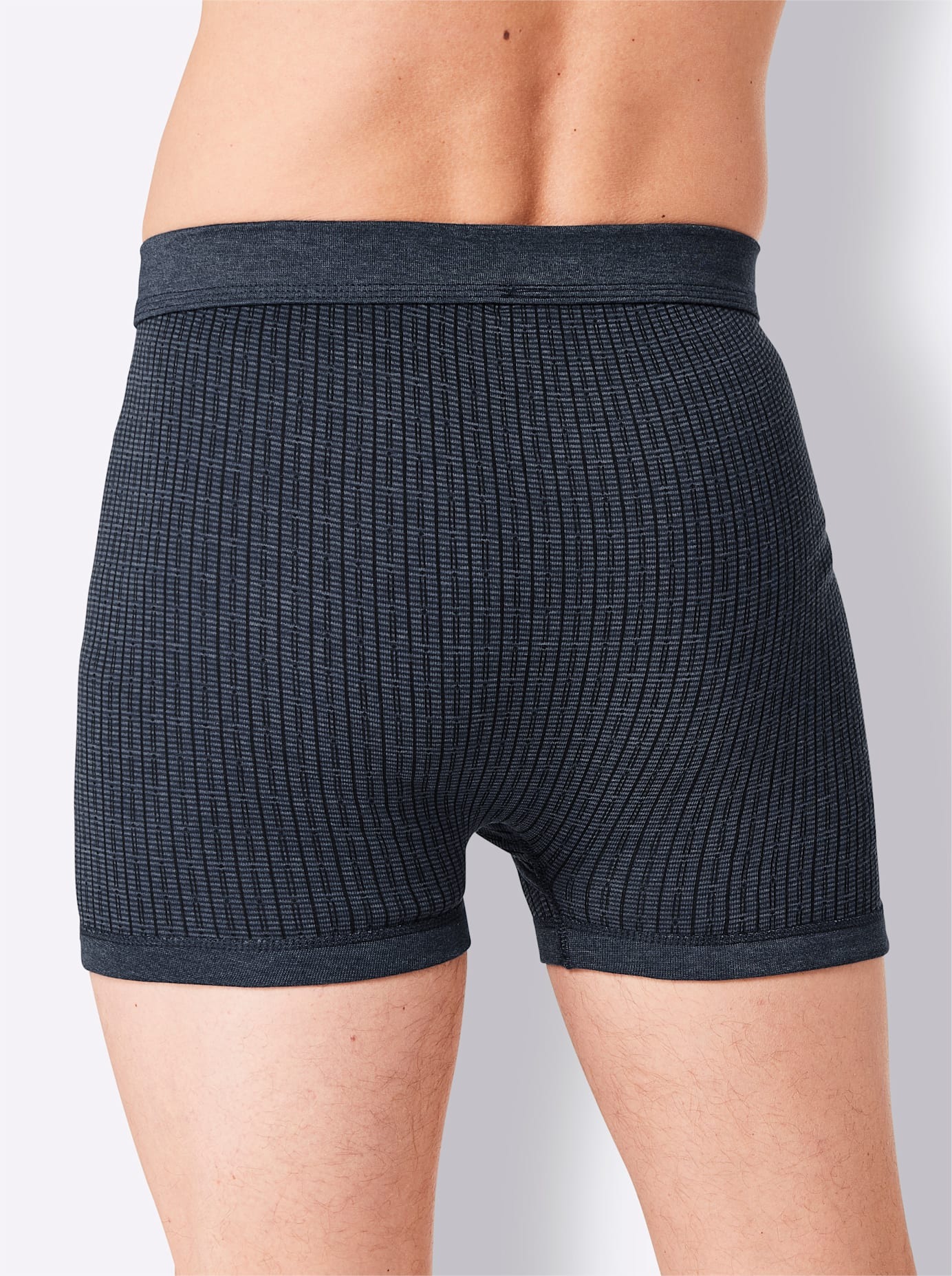 Thumbnail - wäschepur Schlüpfer 2 Stk.