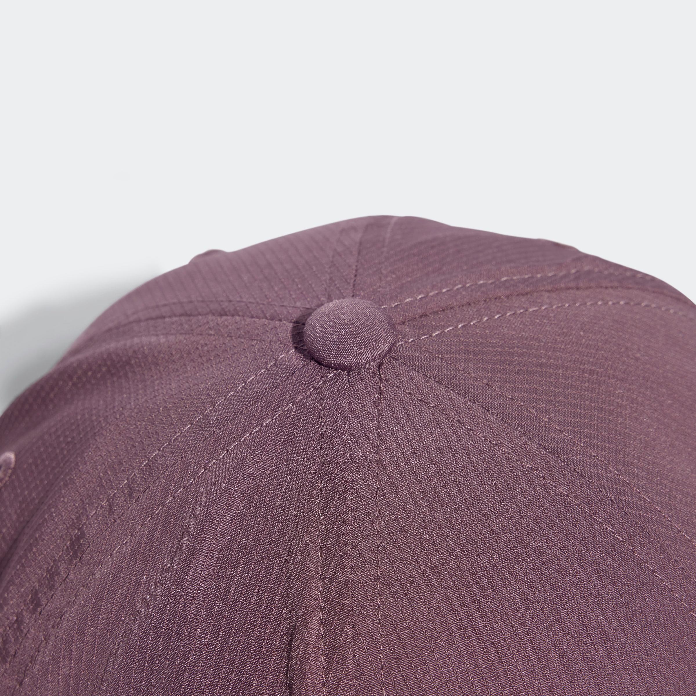 adidas Performance Baseball Cap »ESSENT CAP A.R.«