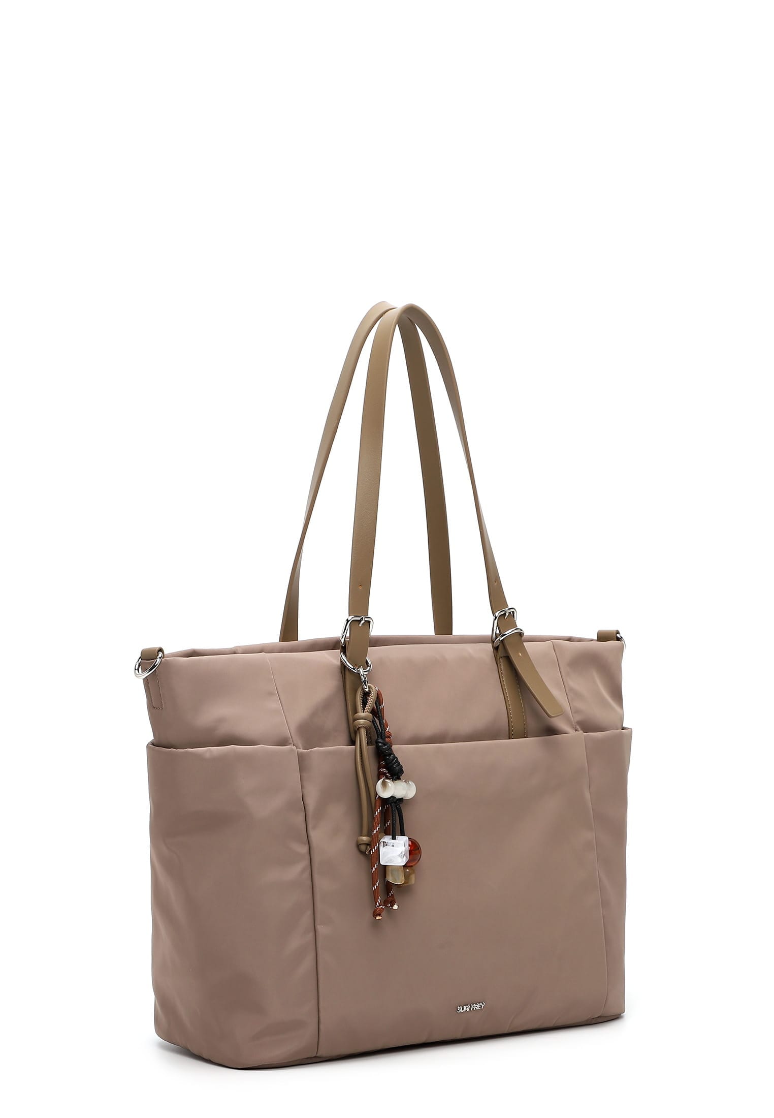 SURI FREY Shopper »Shopper SFY Sandey«