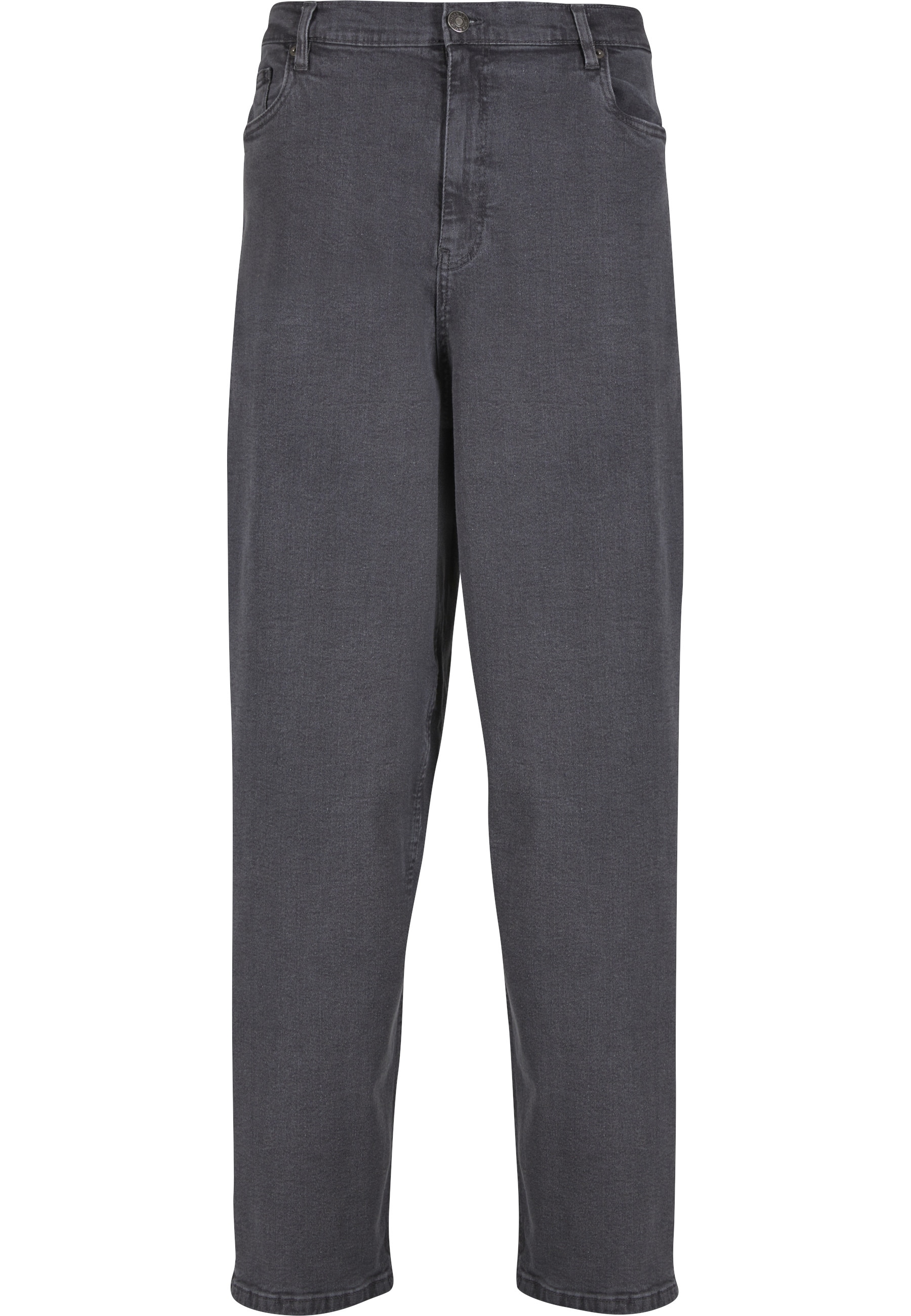 URBAN CLASSICS Bequeme Jeans "Urban Classics 90´s Heavy Denim Pants" günstig online kaufen