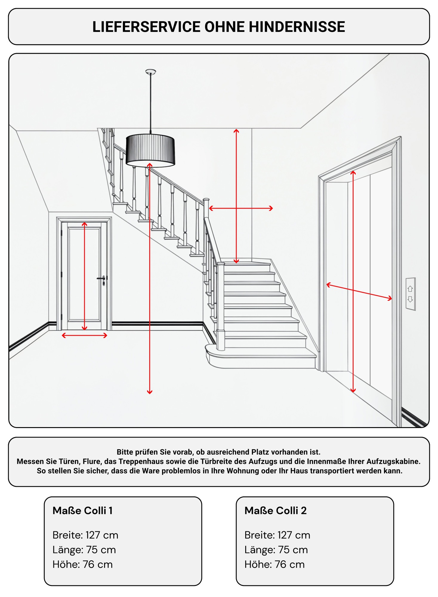 homsy by Ana Johnson Big-Sofa »XL BOUBELLE Design-Sofa extra tief, Bubble-Optik, Breite 246 cm« 4-Sitzer mit Wellenunterfederung, gemütlich und modern, mit Steppung
