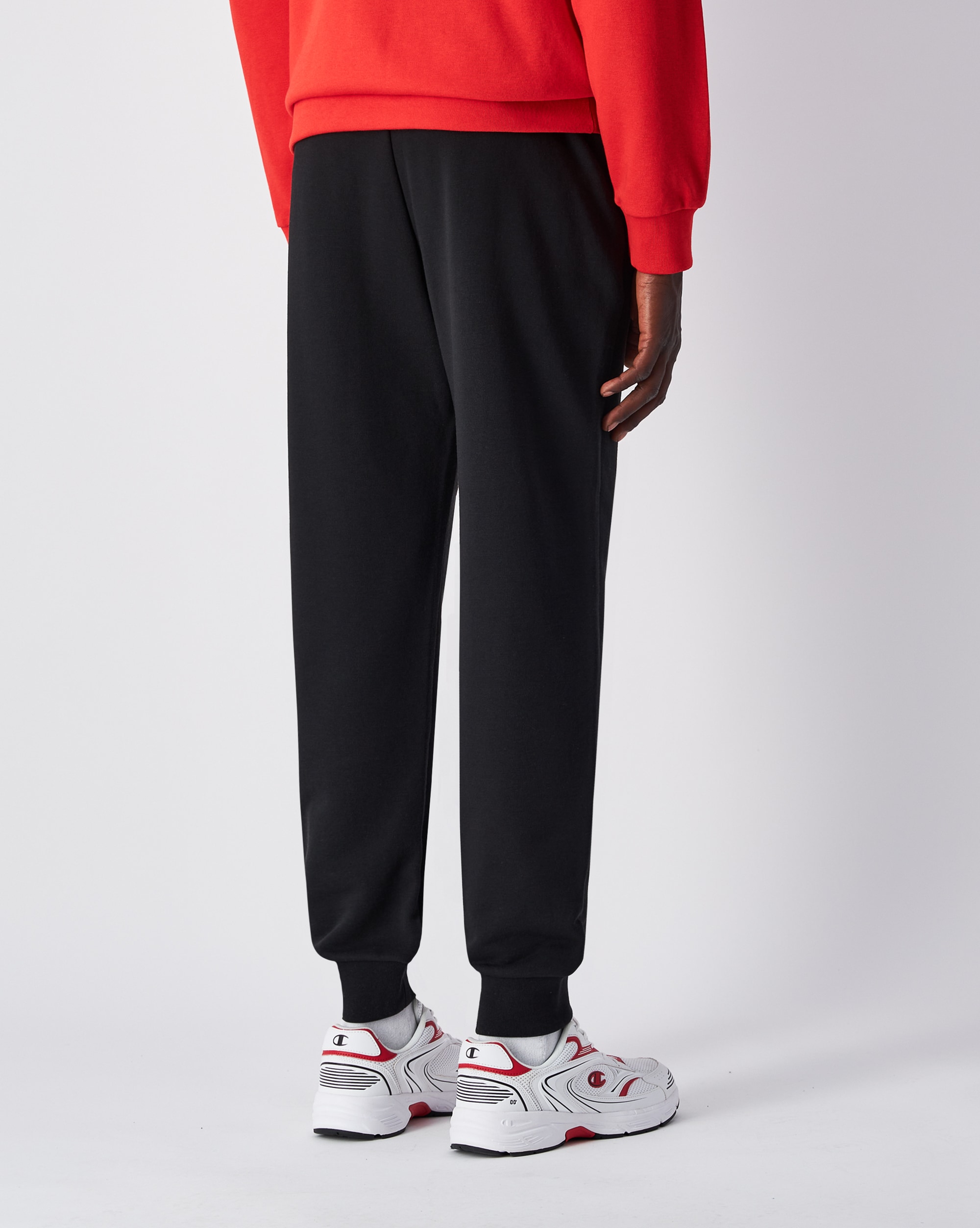 Champion Jogginghose